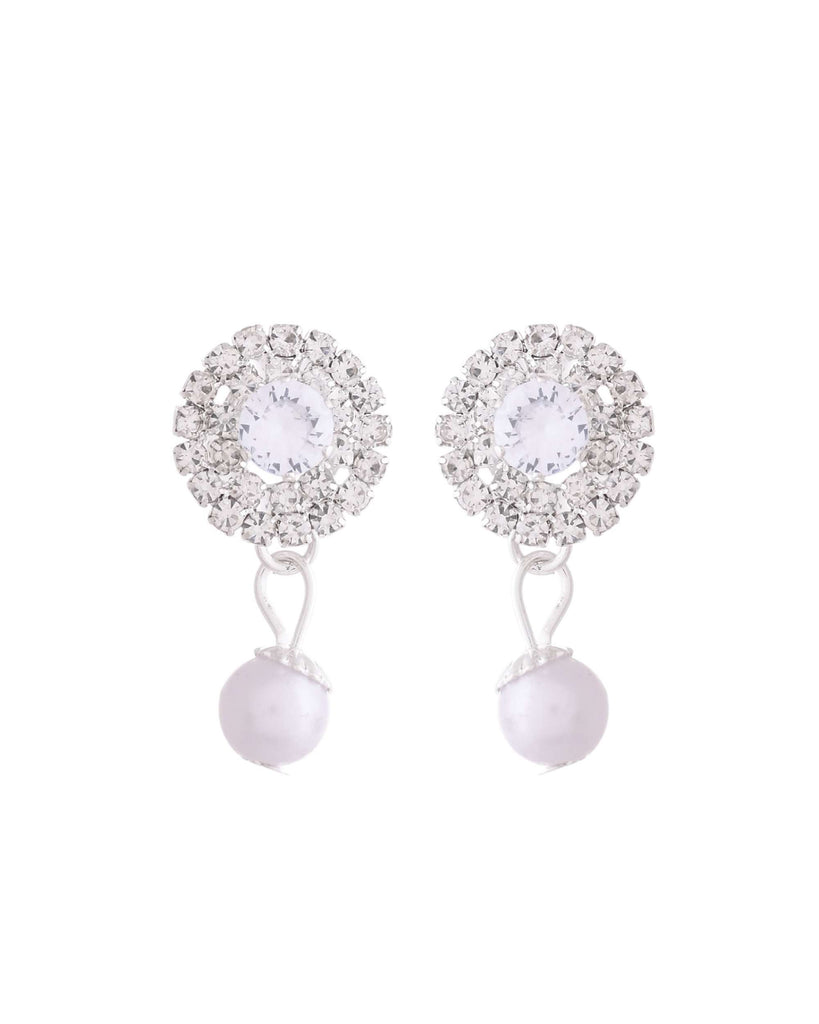 Color_Silver