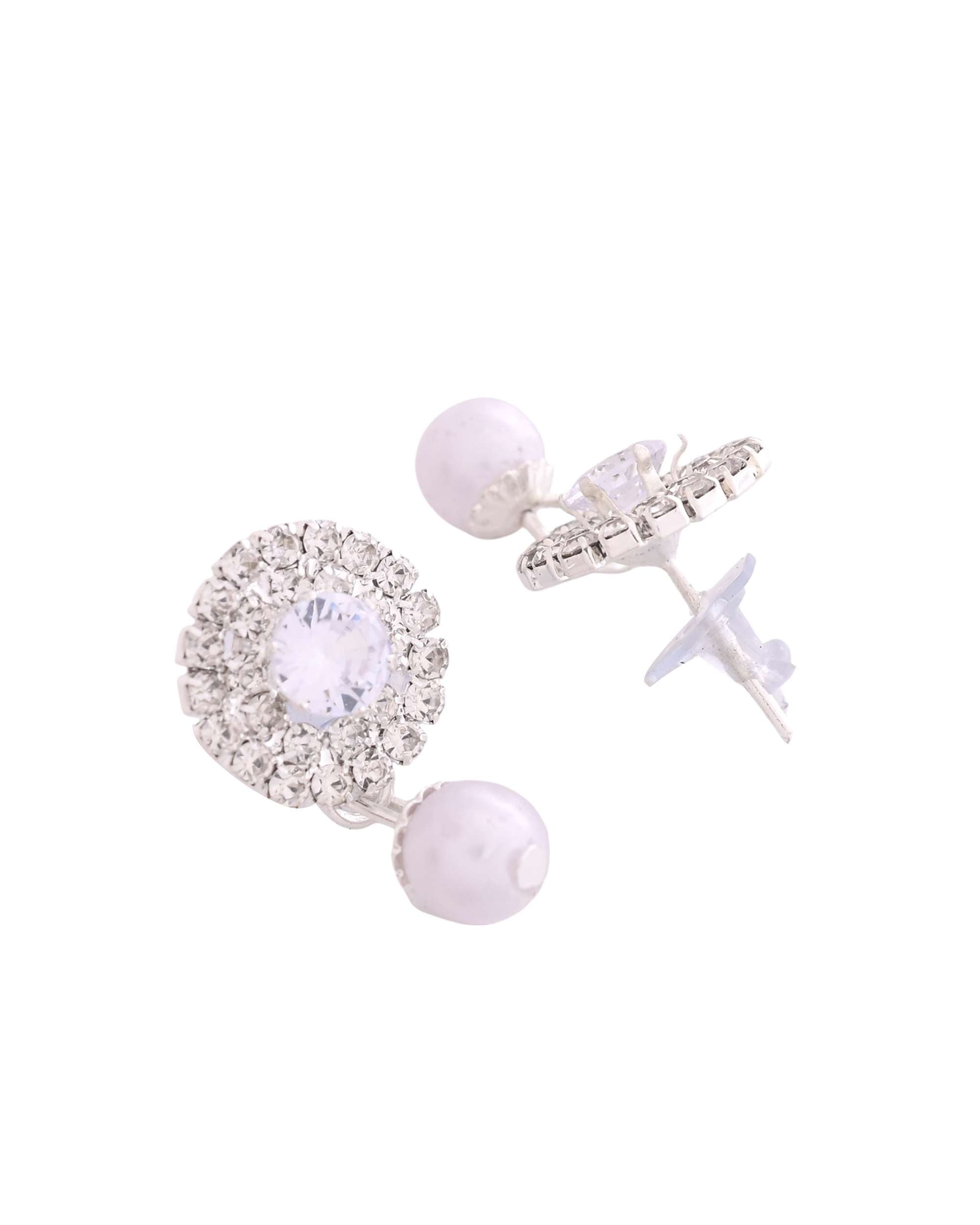 Color_Silver