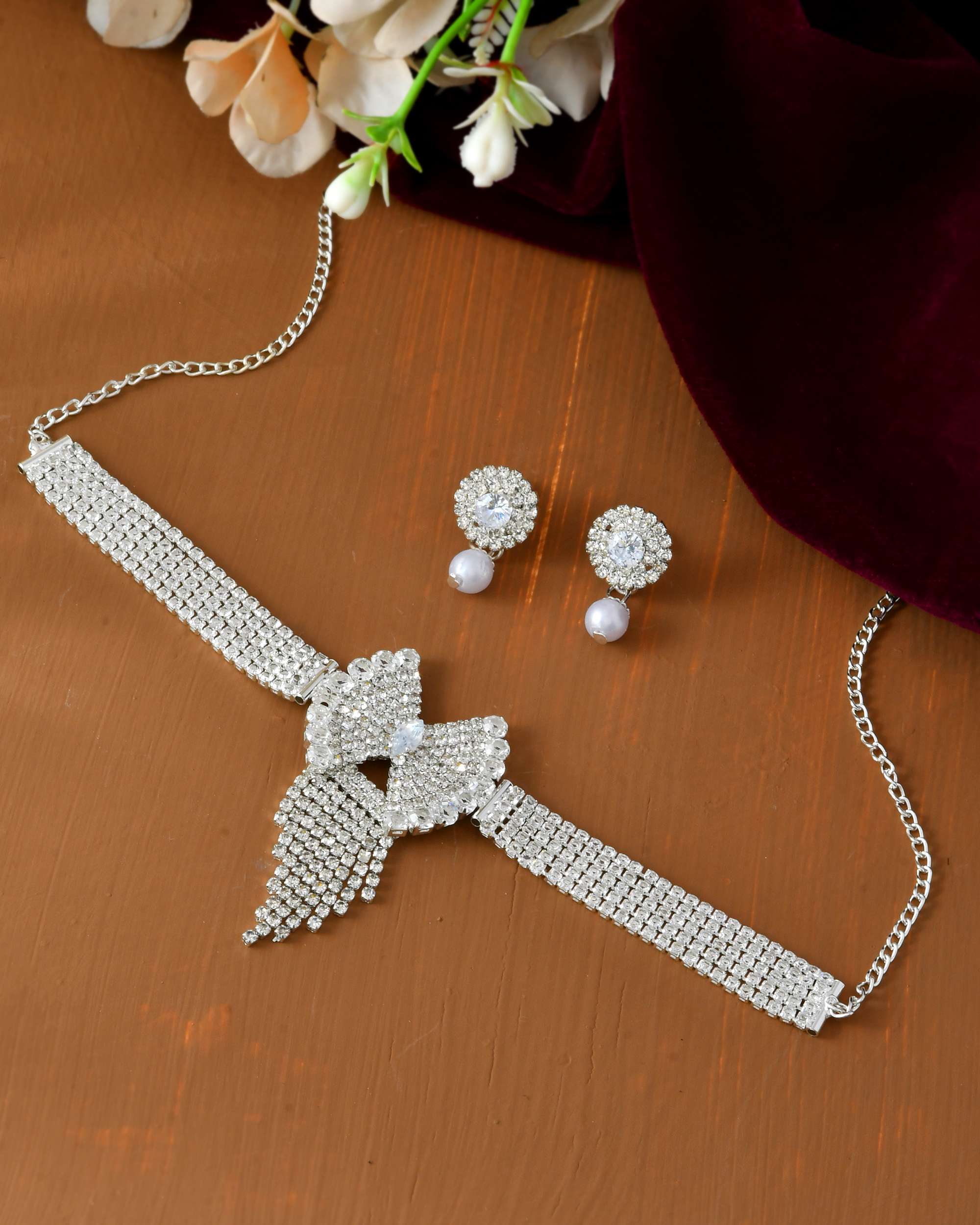 Color_Silver