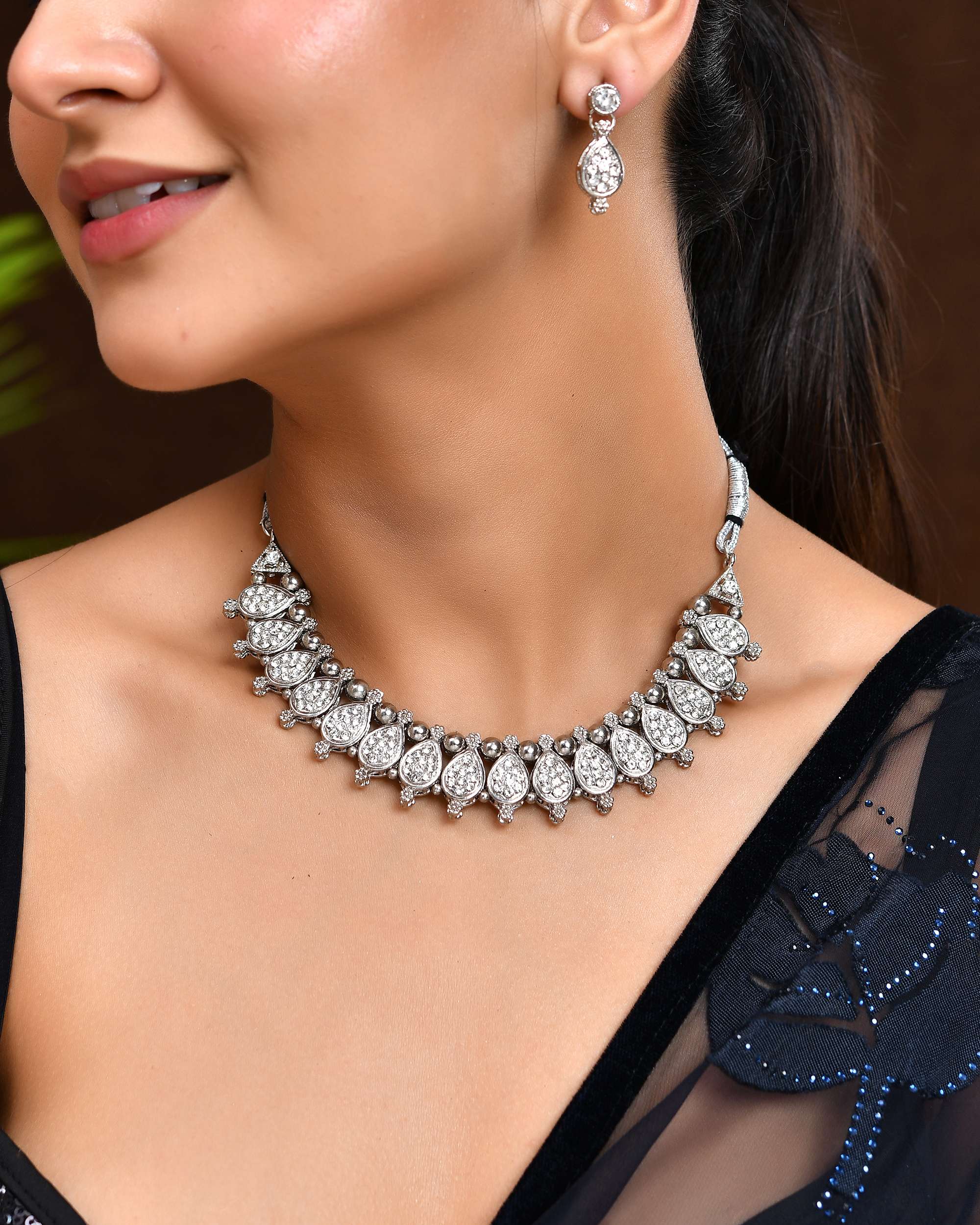 Color_Silver