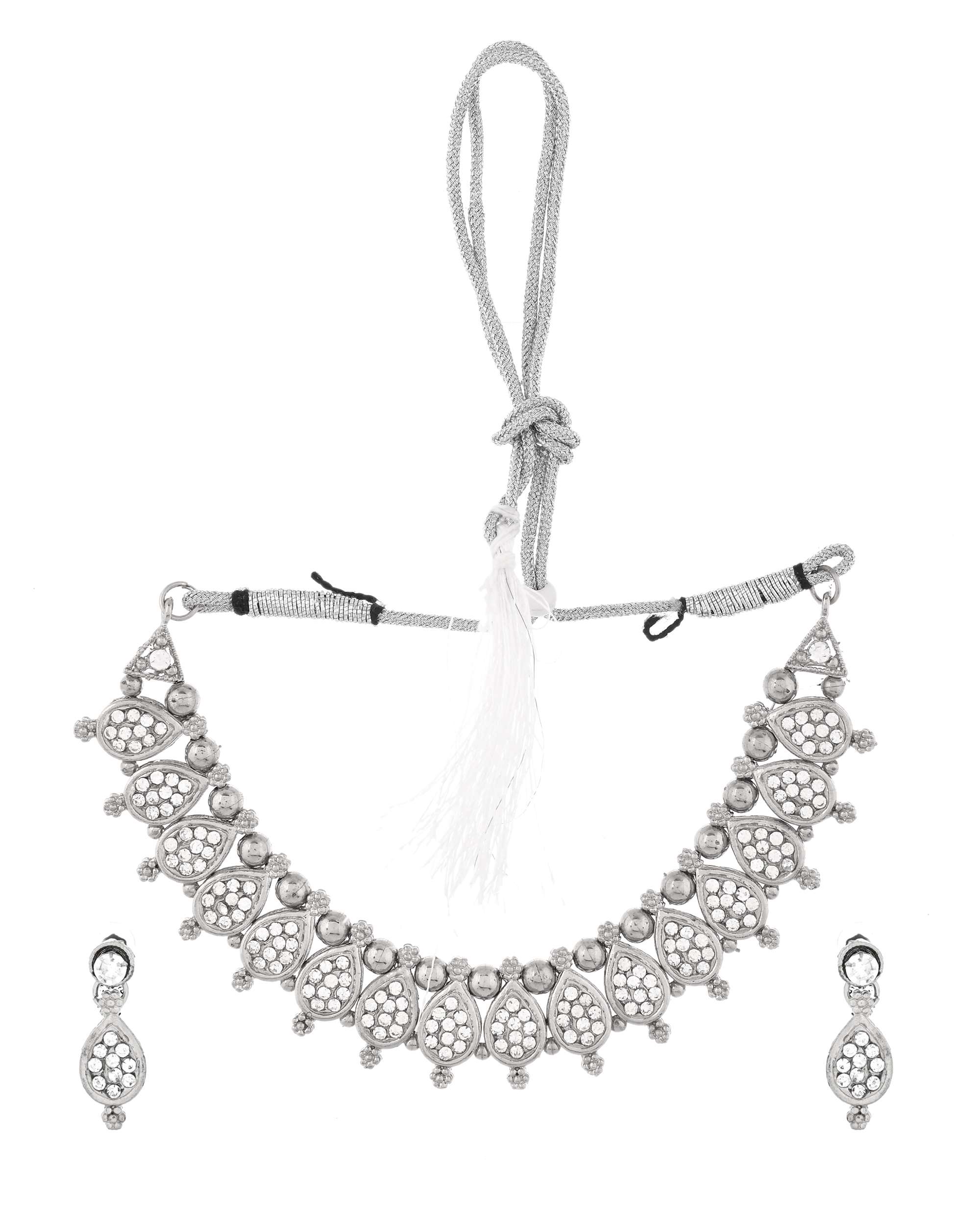 Color_Silver