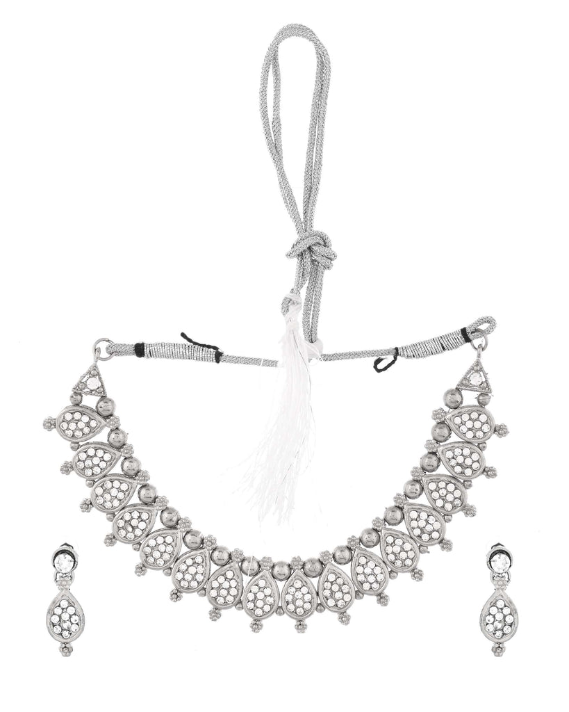 Color_Silver