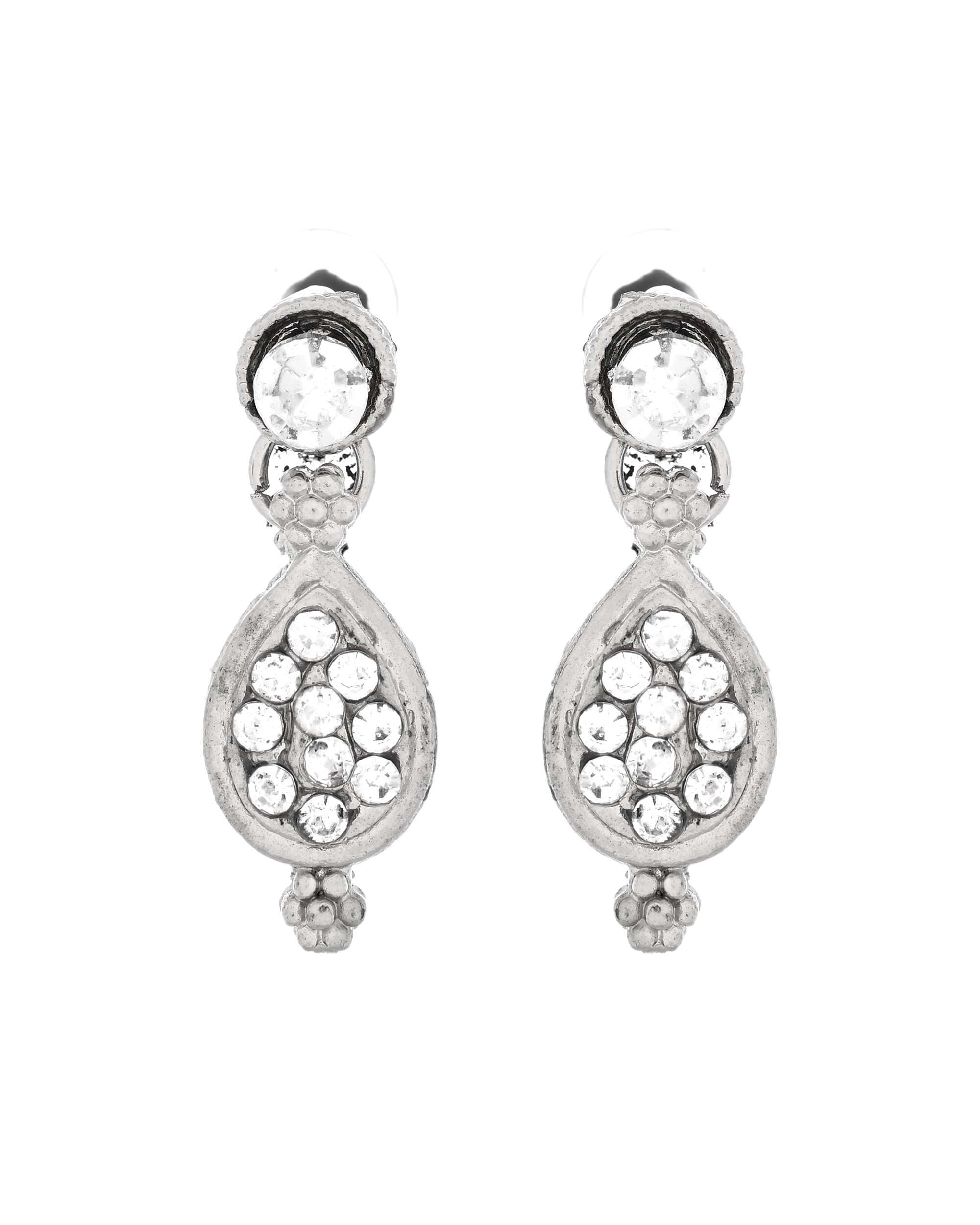 Color_Silver
