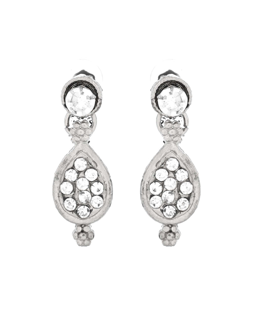 Color_Silver