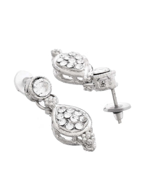 Color_Silver