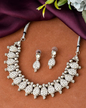 Color_Silver