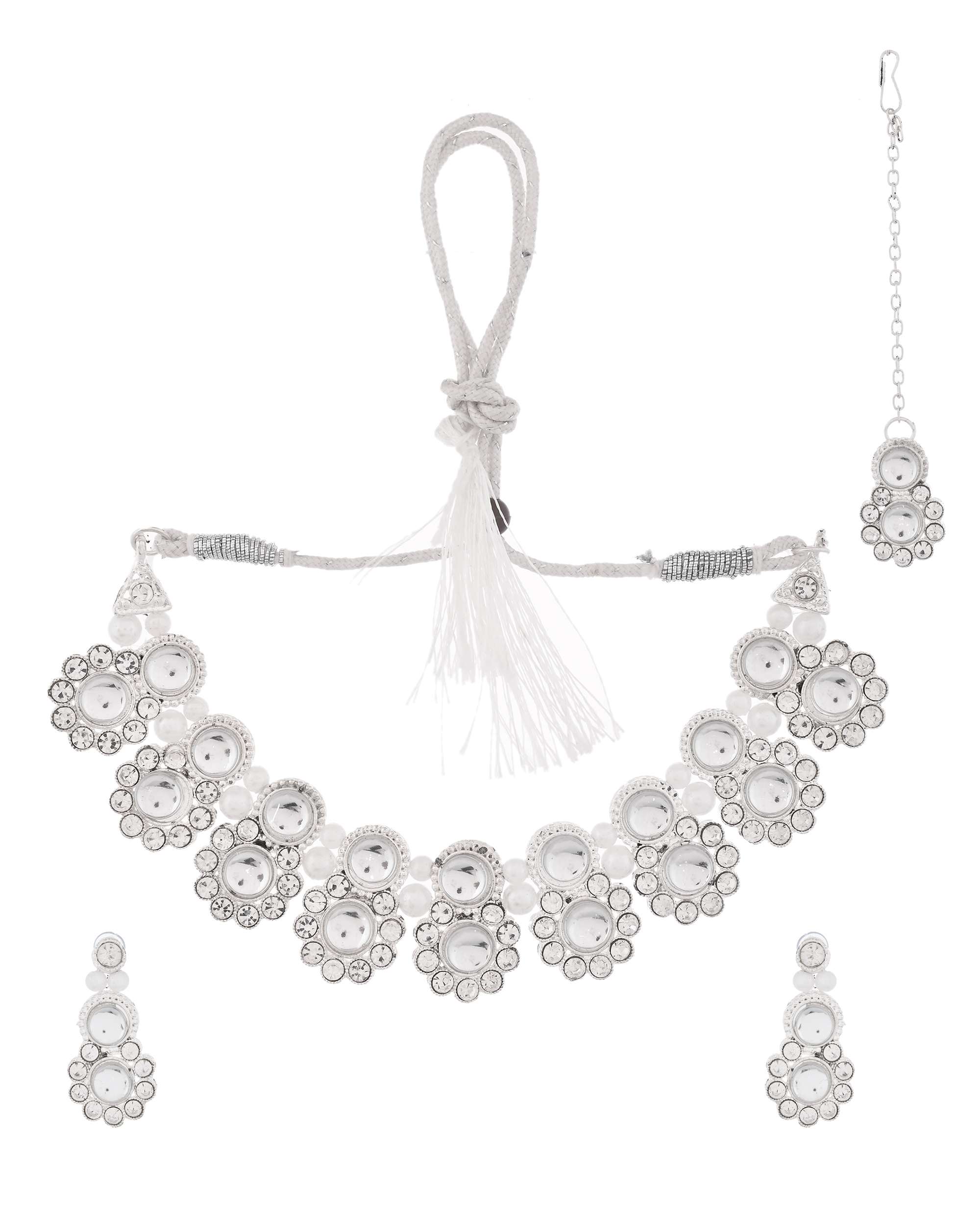 Color_Silver