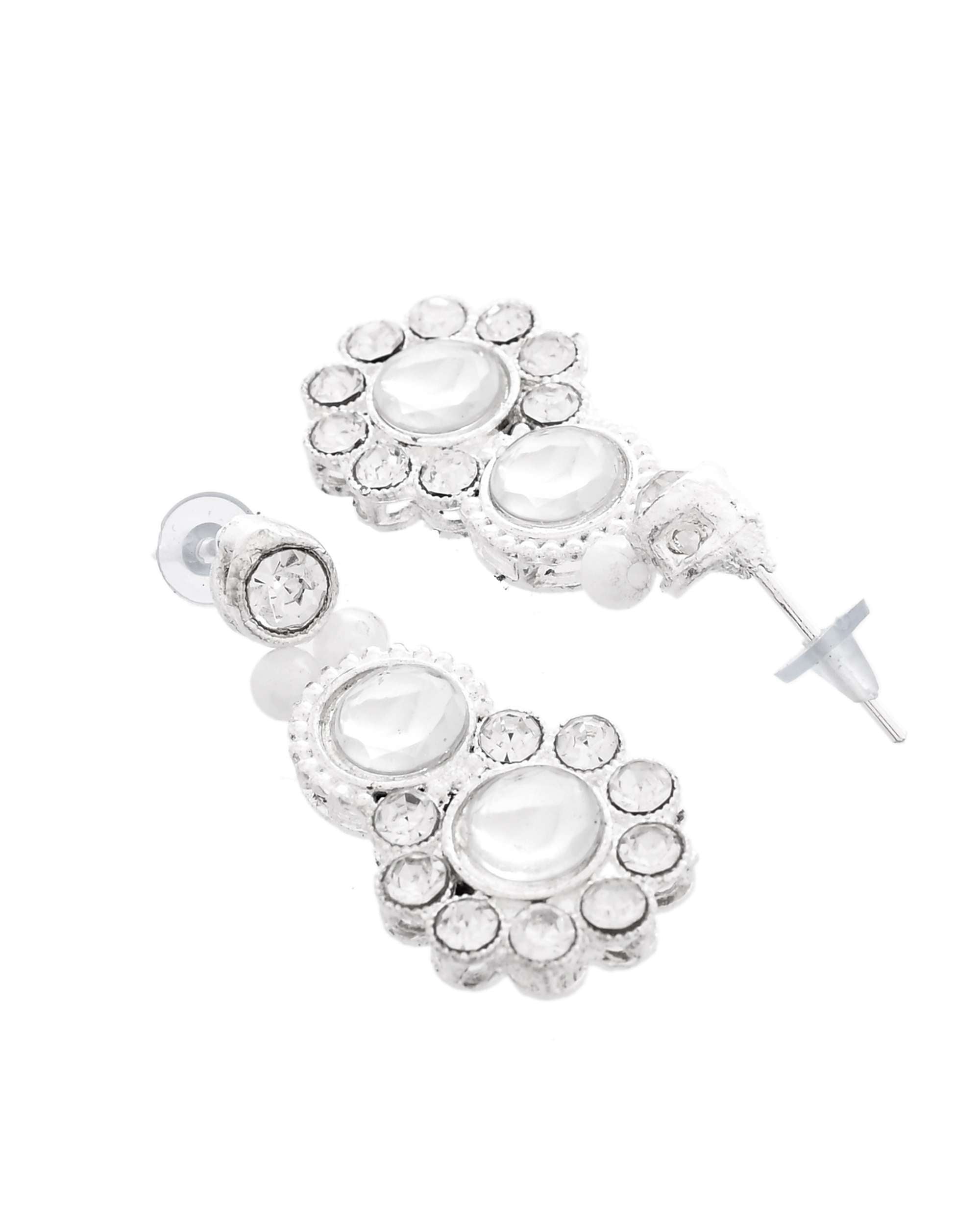 Color_Silver