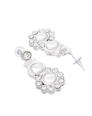 Color_Silver