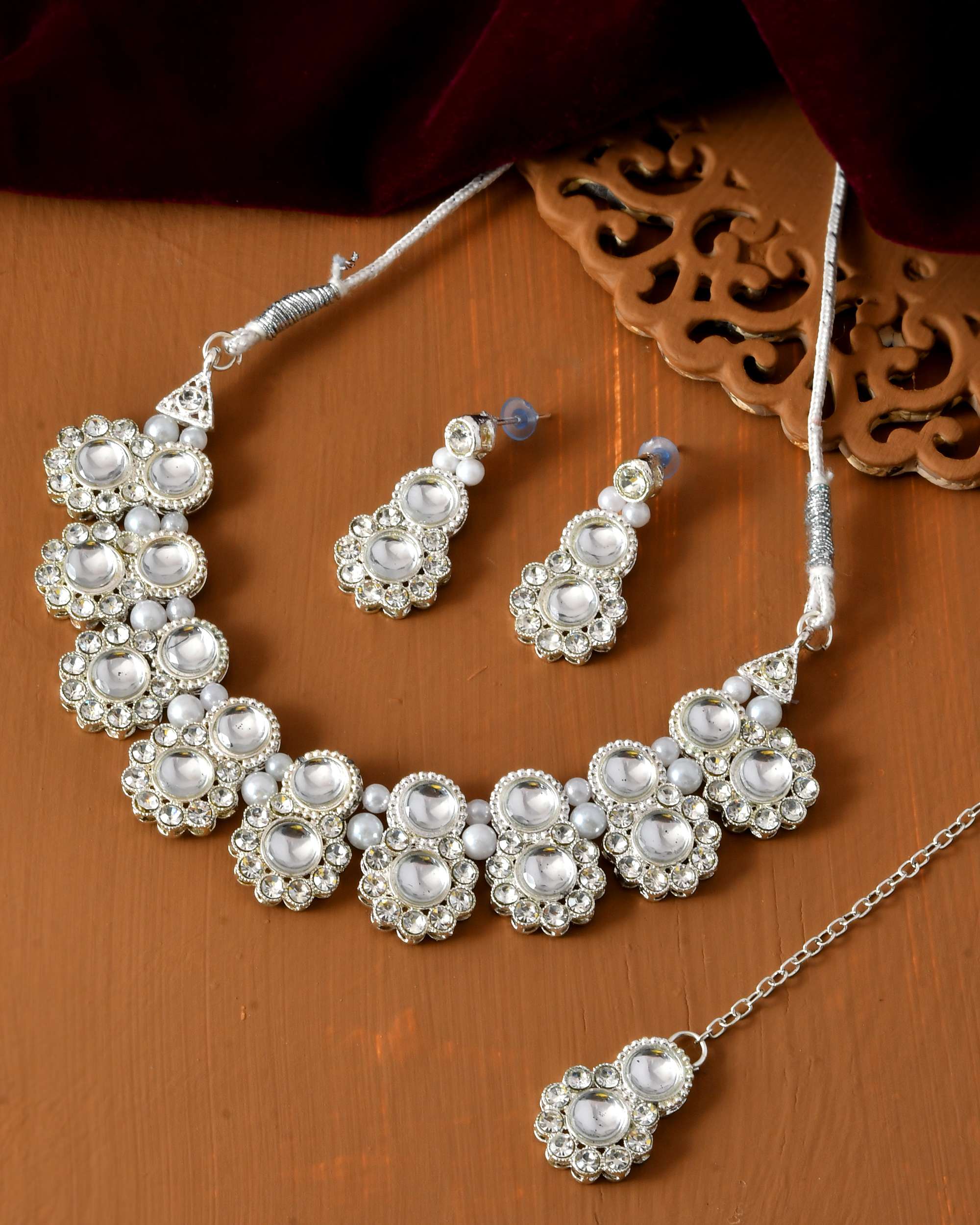 Color_Silver