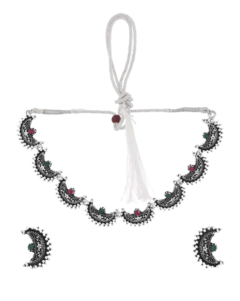 Color_Silver
