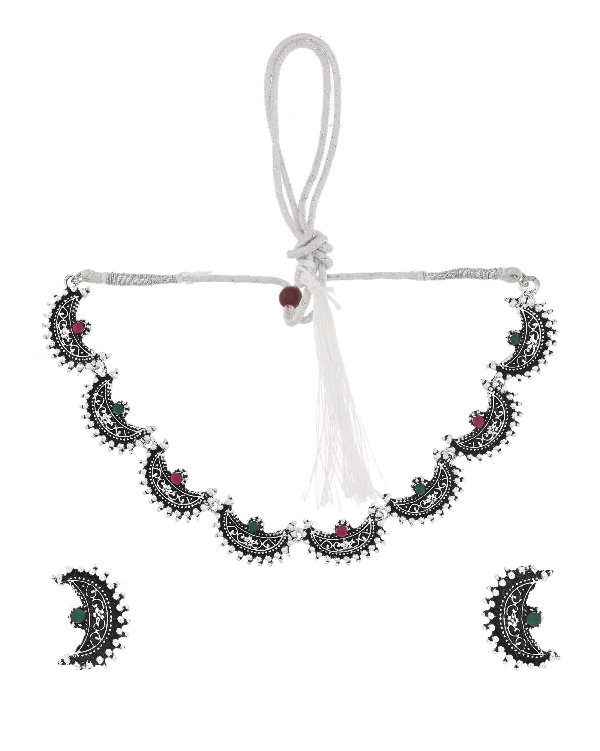 Color_Silver