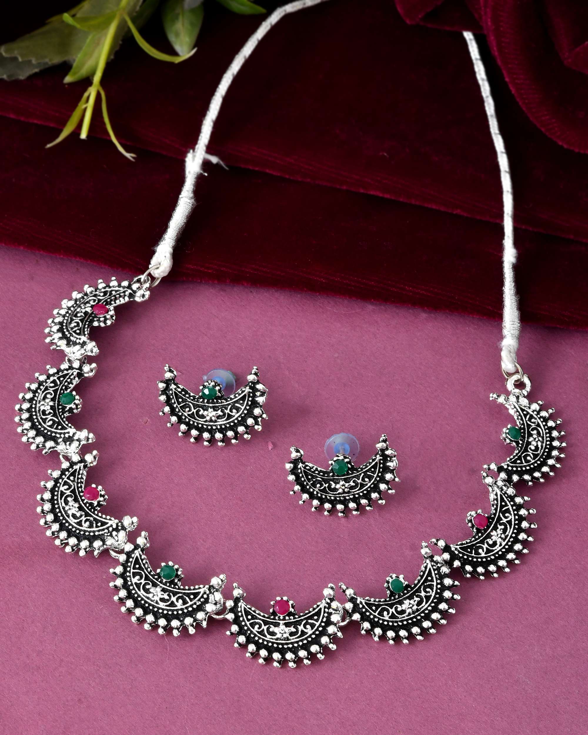 Color_Silver