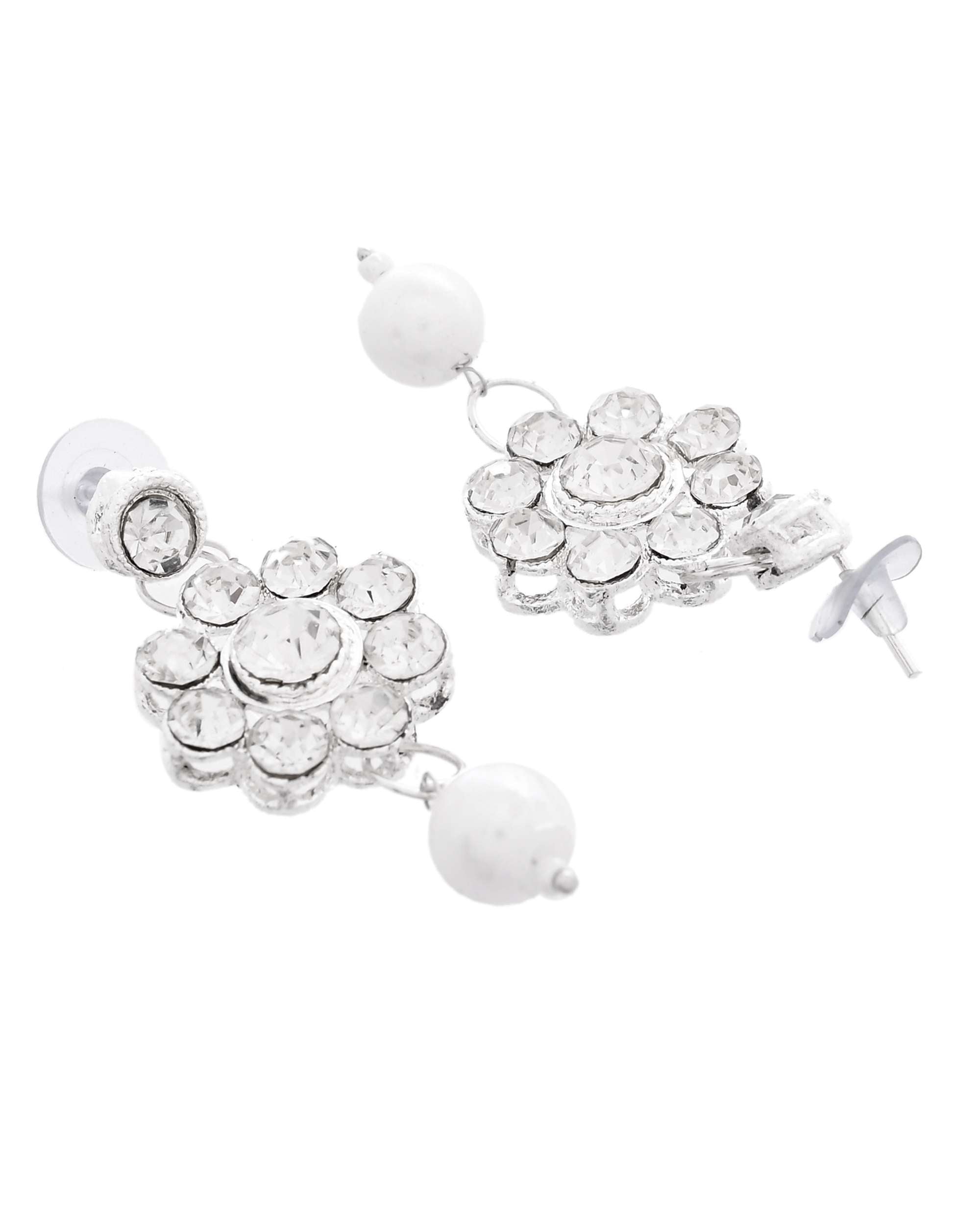 Color_Silver