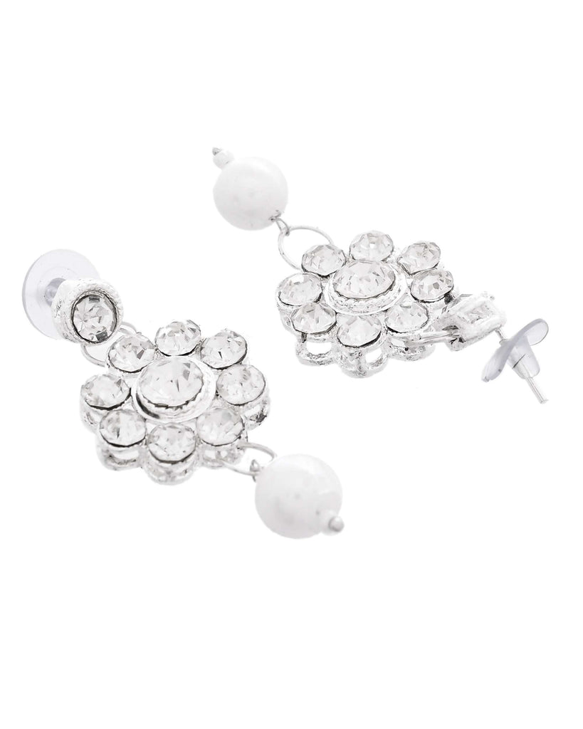 Color_Silver