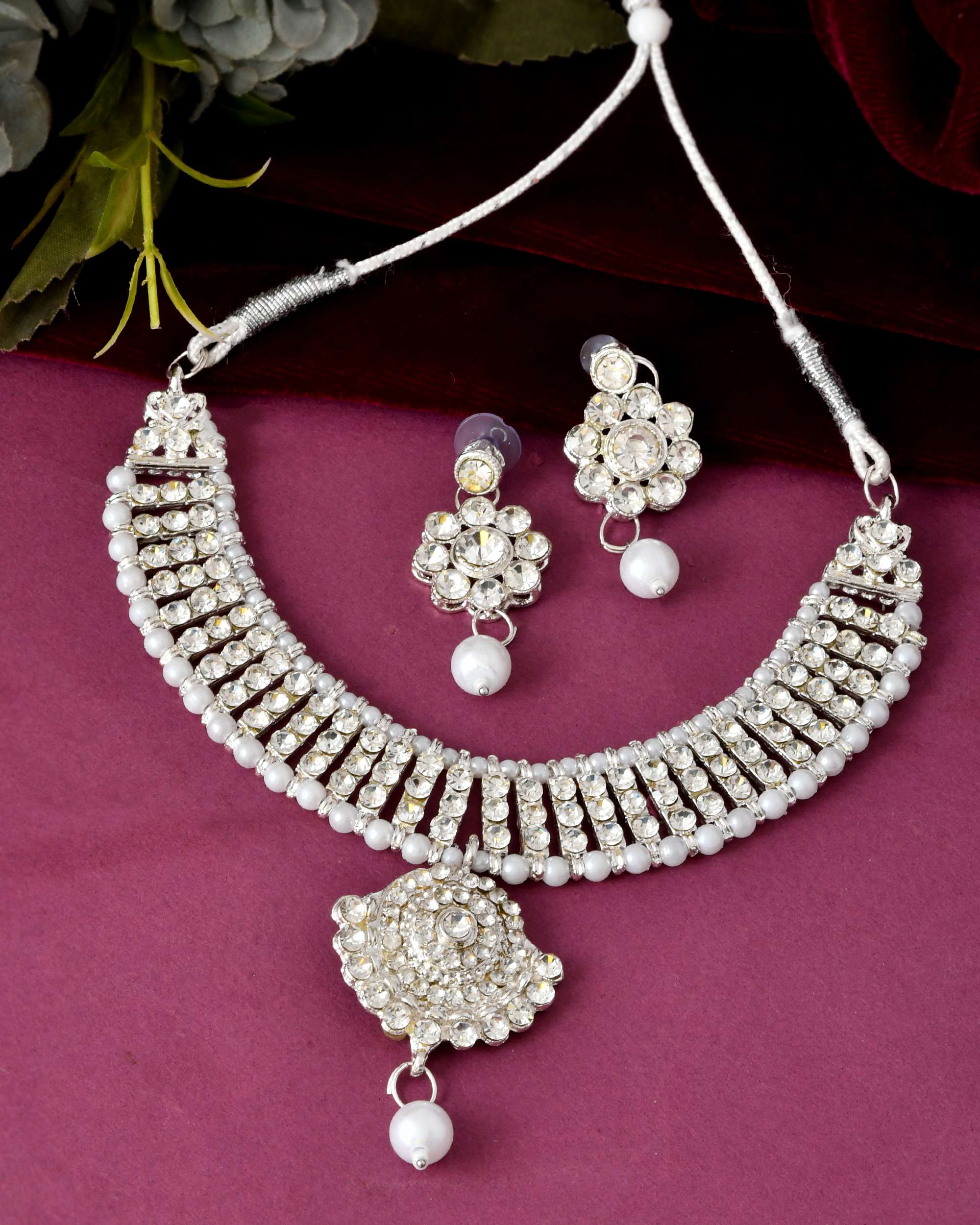 Color_Silver