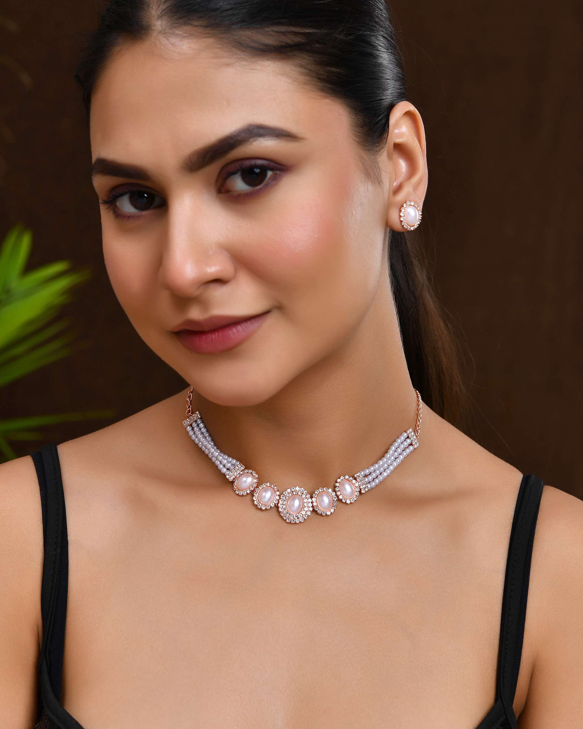 Color_Silver