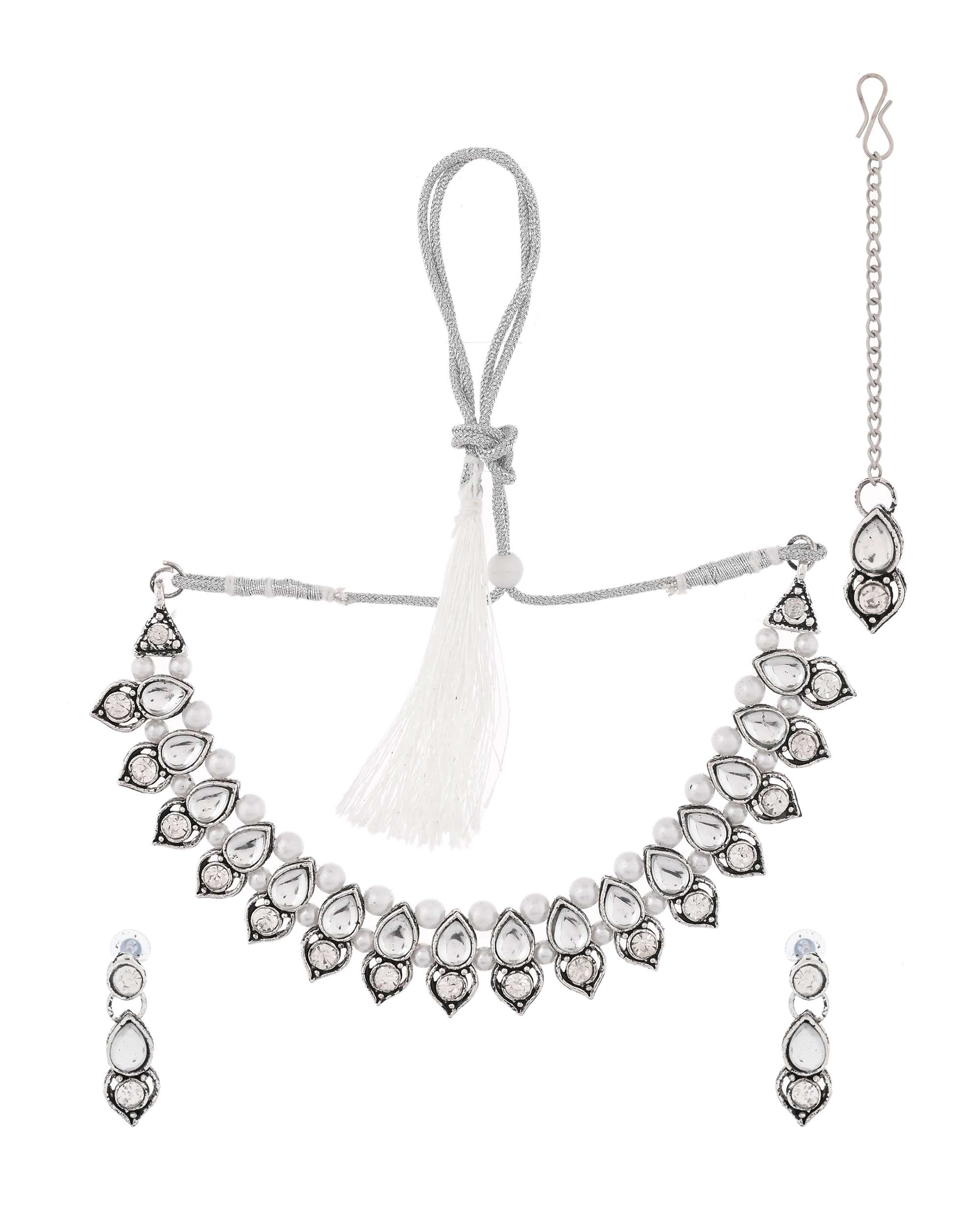 Color_Silver