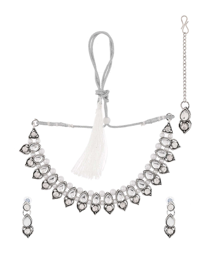 Color_Silver