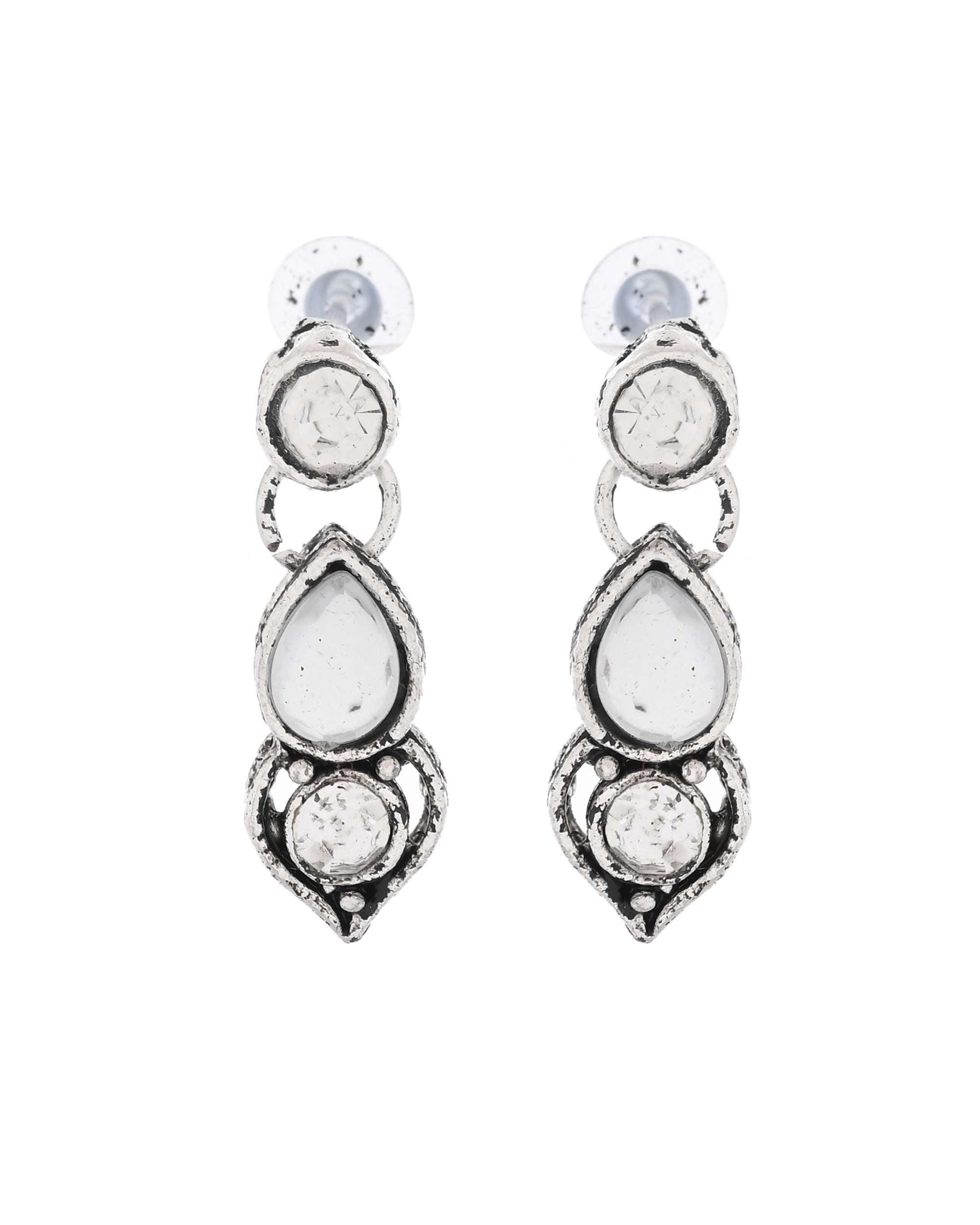 Color_Silver