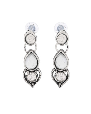 Color_Silver