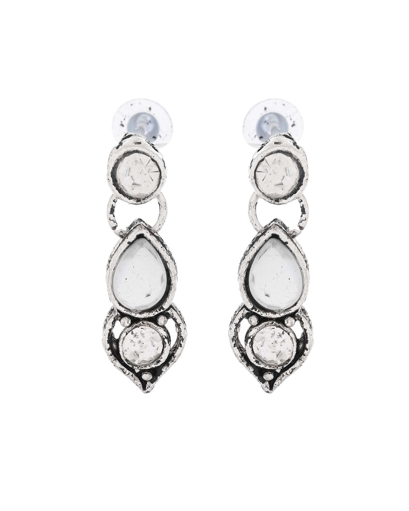 Color_Silver