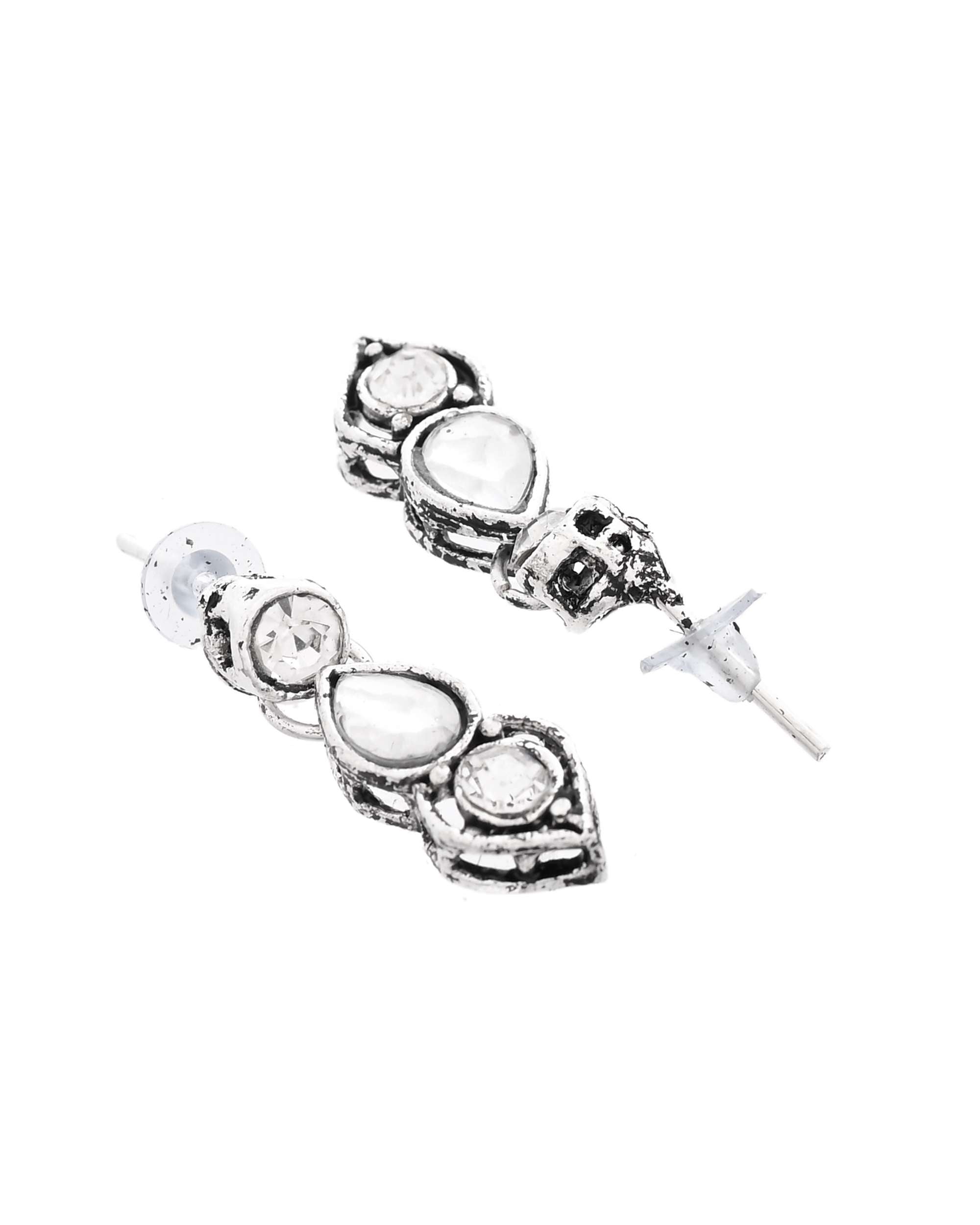 Color_Silver