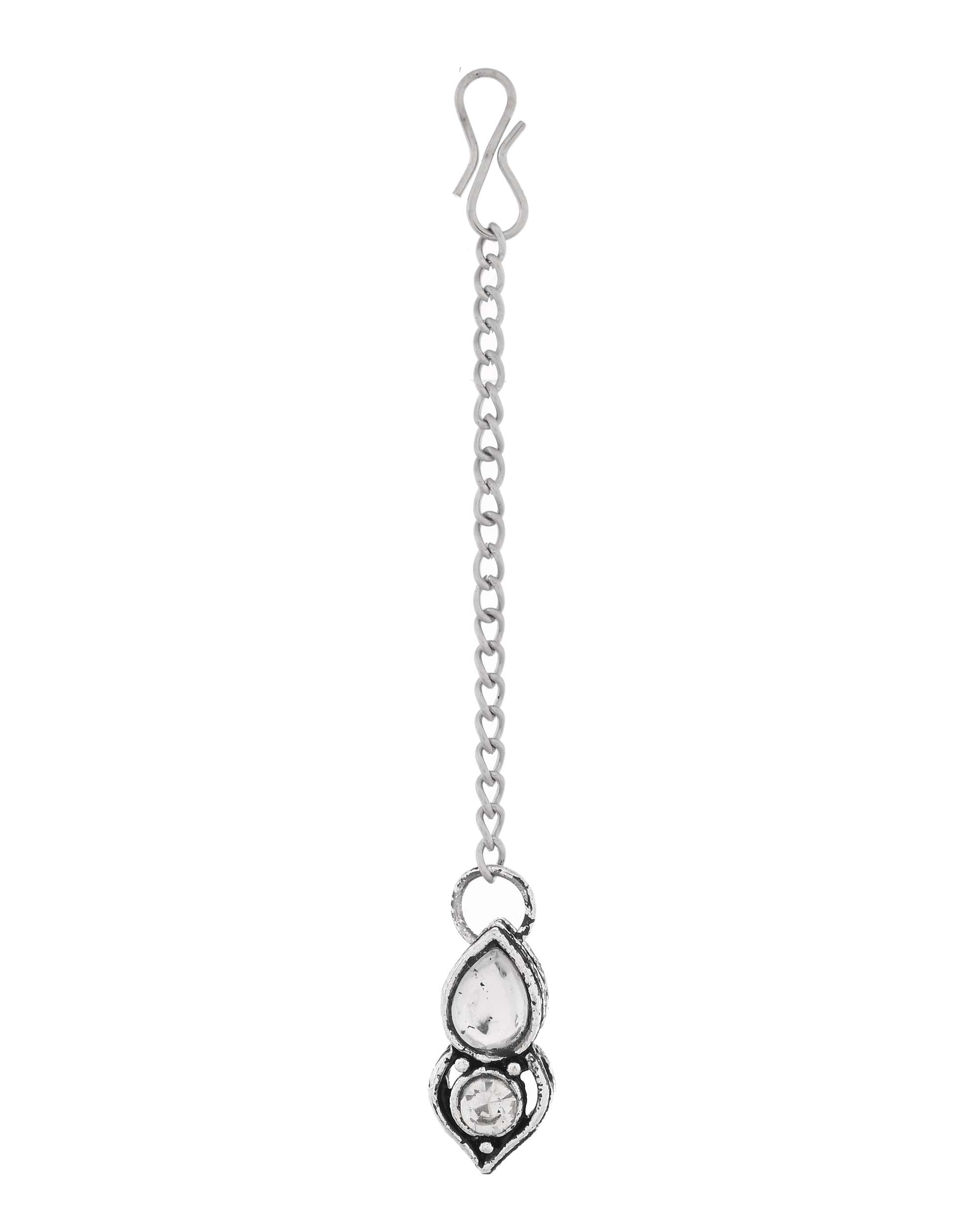 Color_Silver