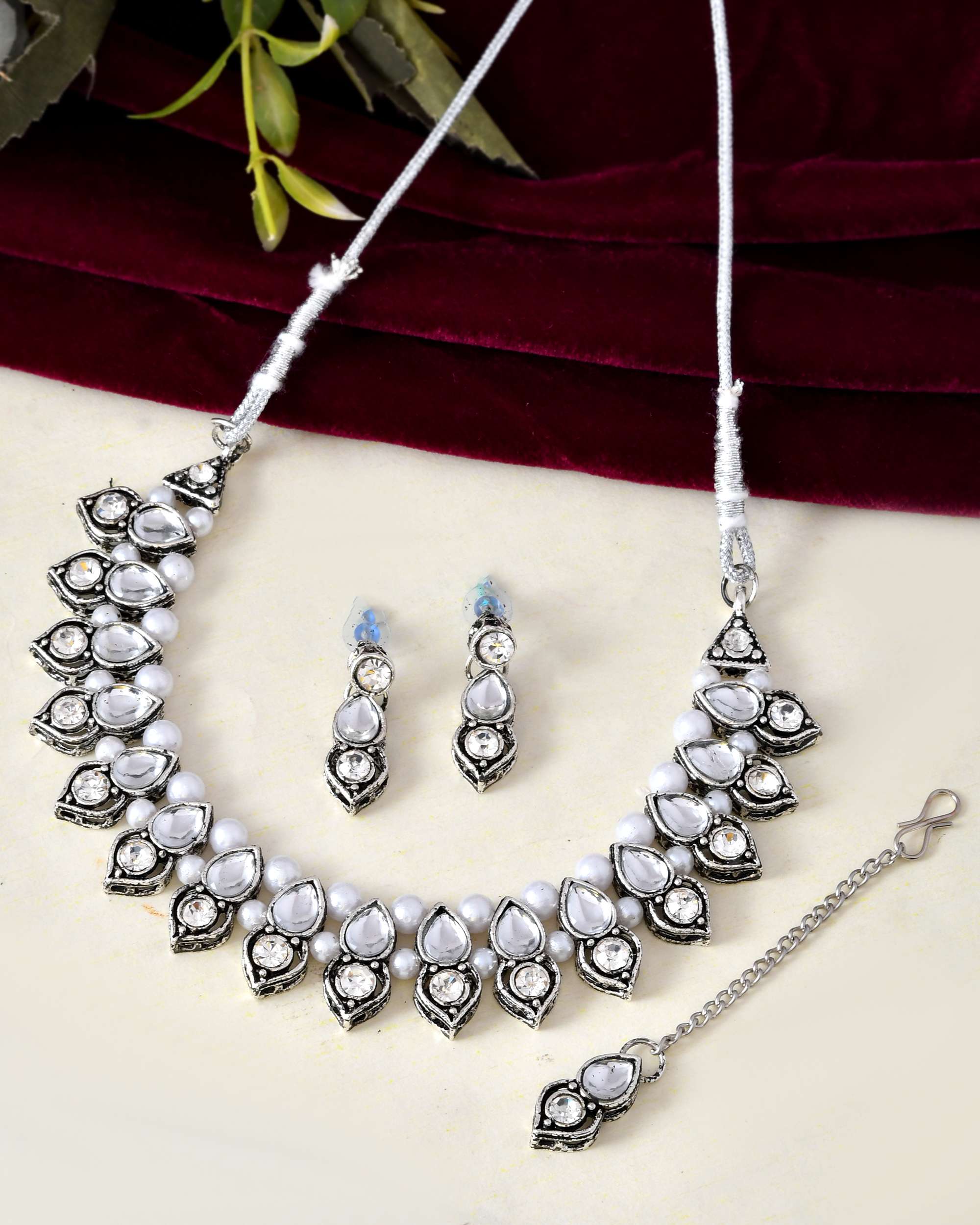 Color_Silver