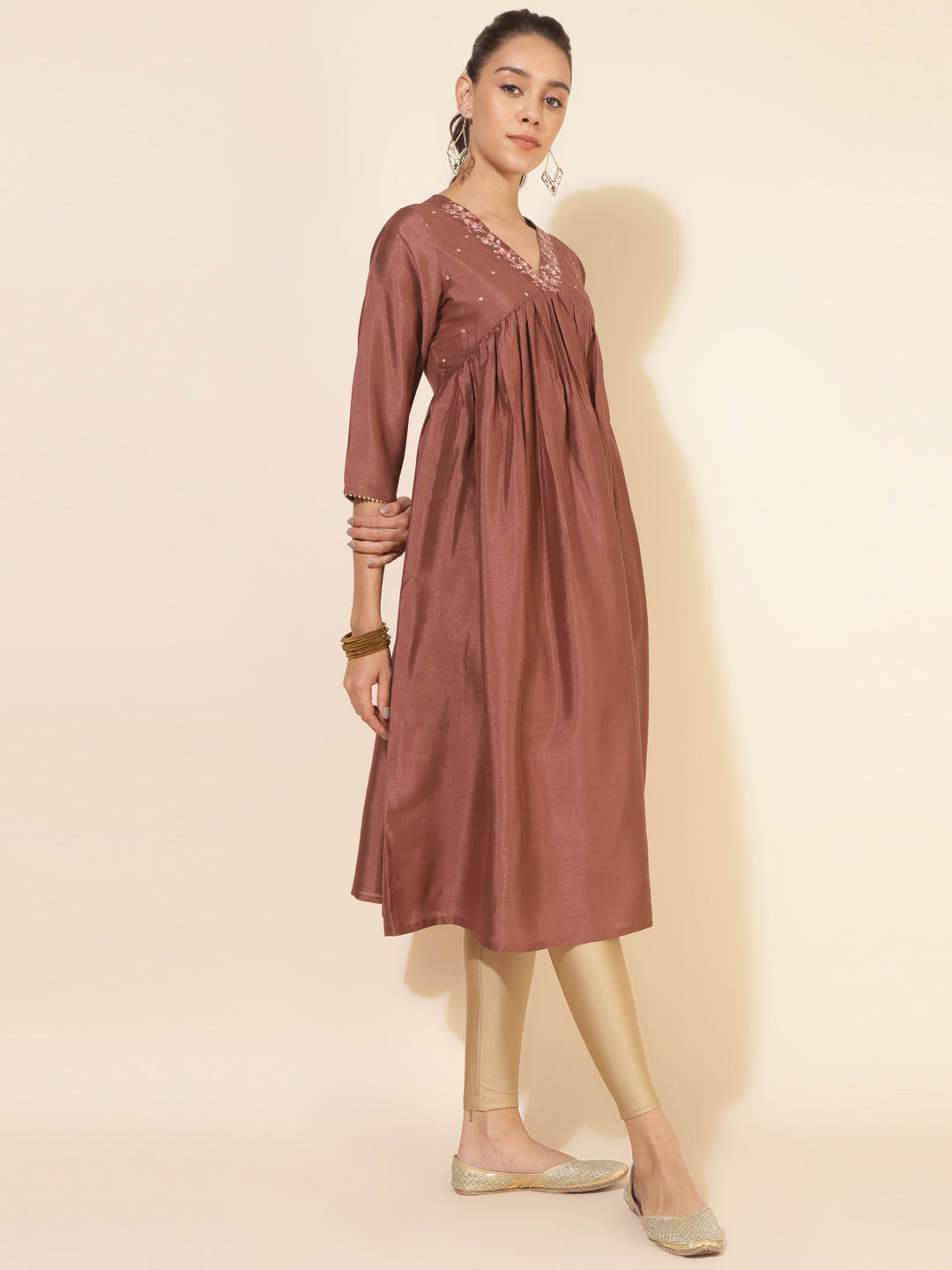 Color_Brown