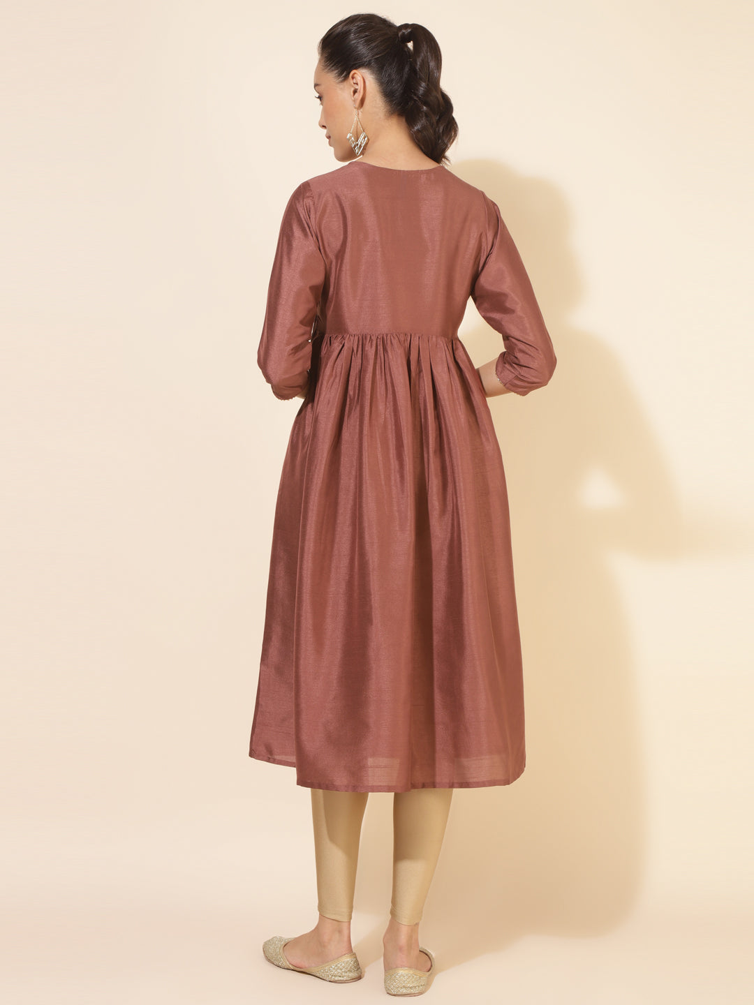 Color_Brown