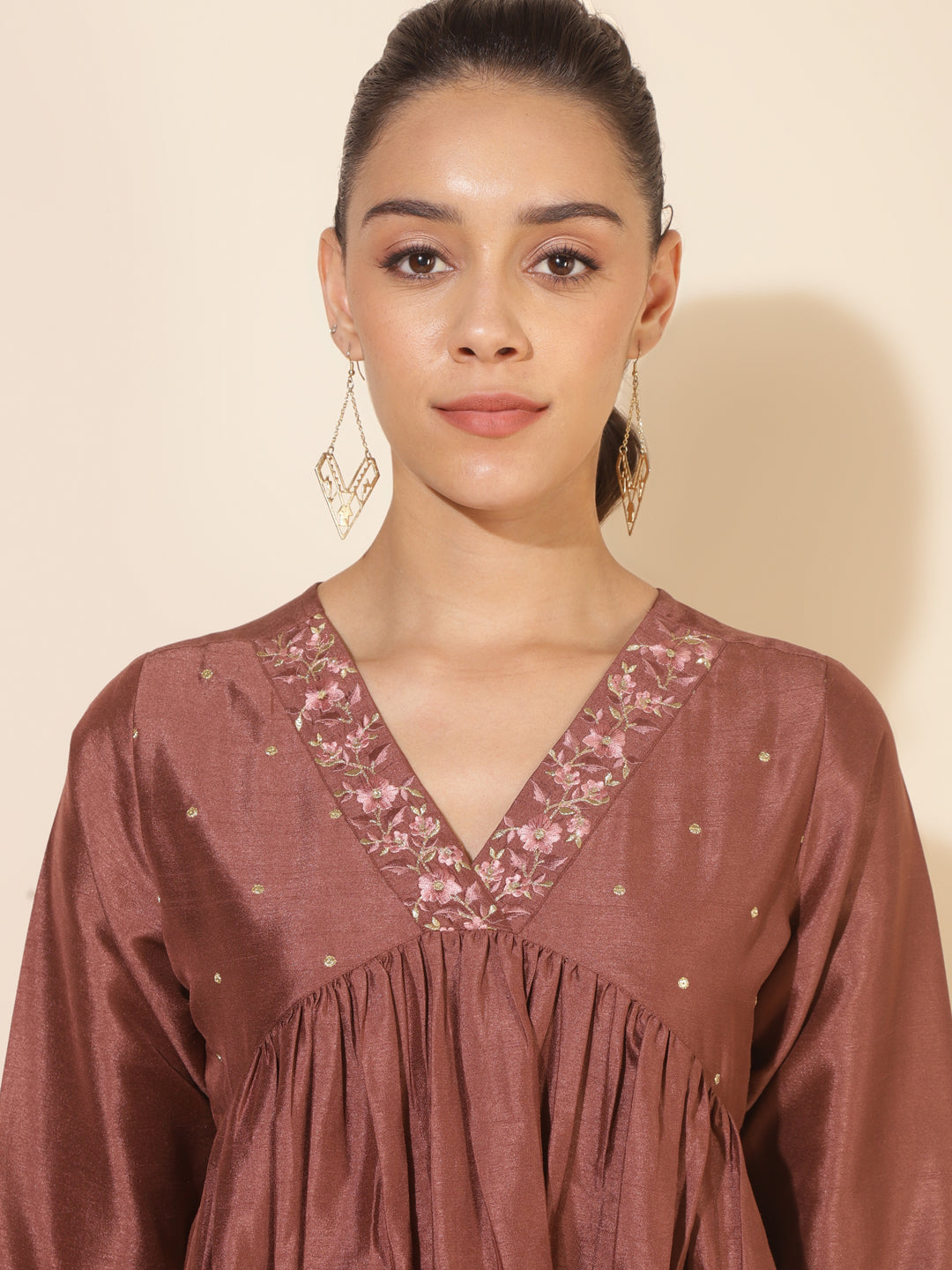 Color_Brown
