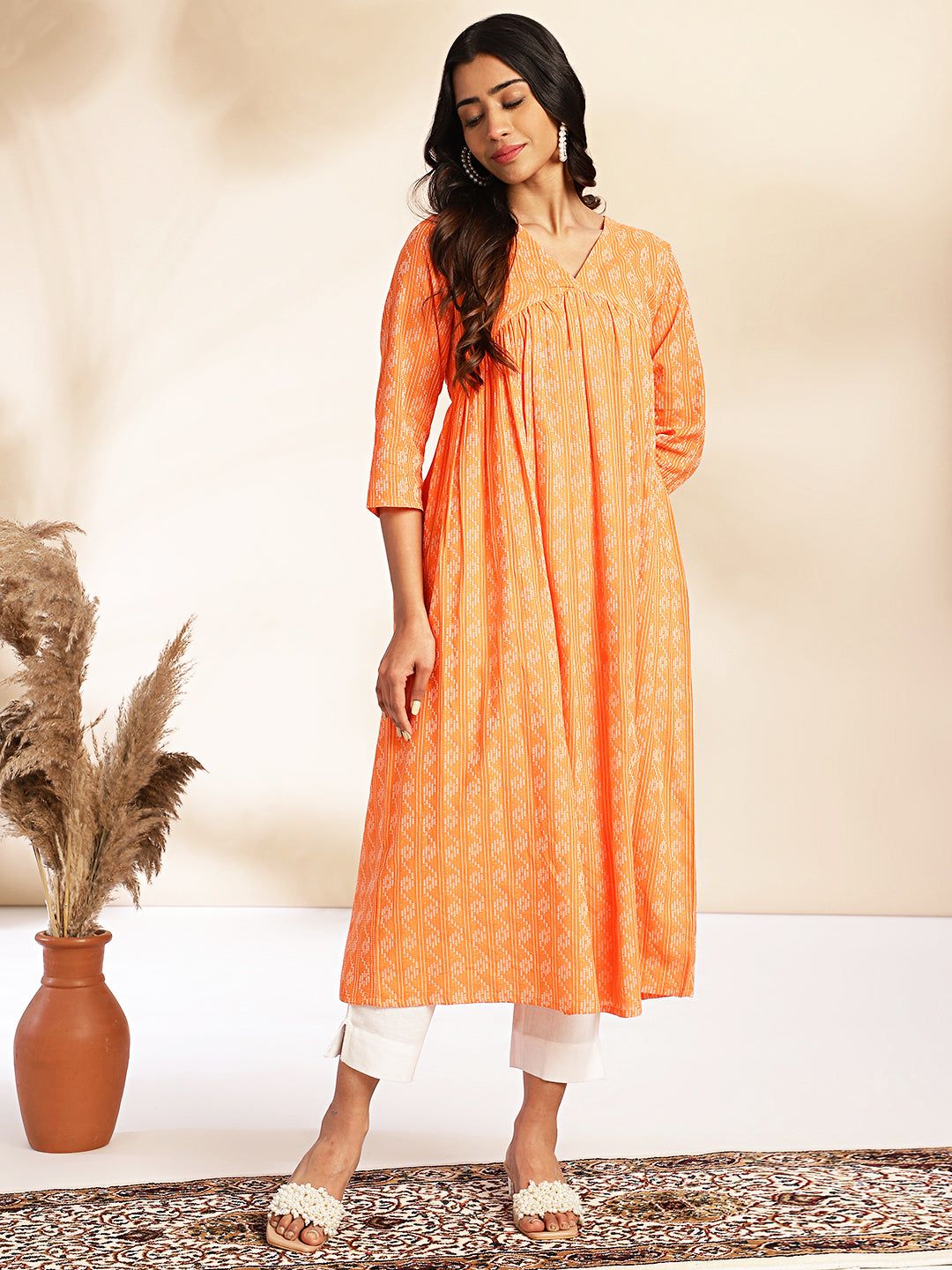 Color_Orange