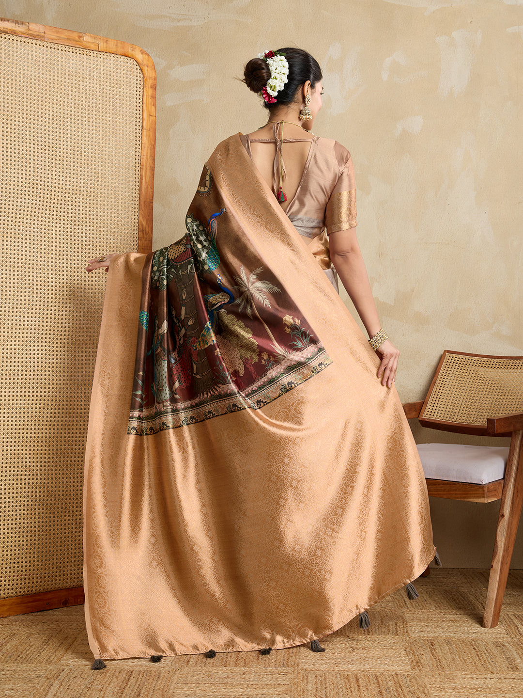 Color_Brown