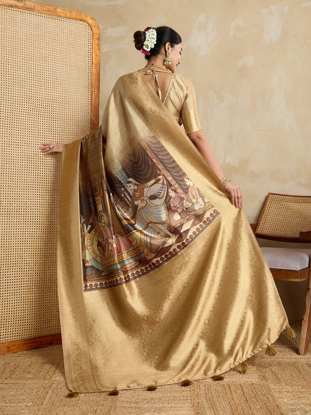 Color_beige