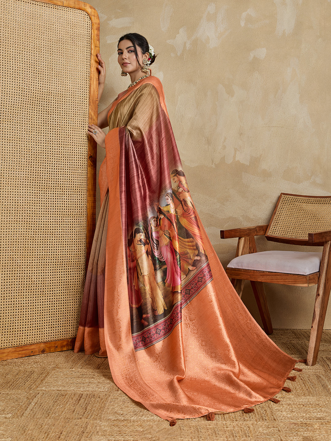 Color_Peach