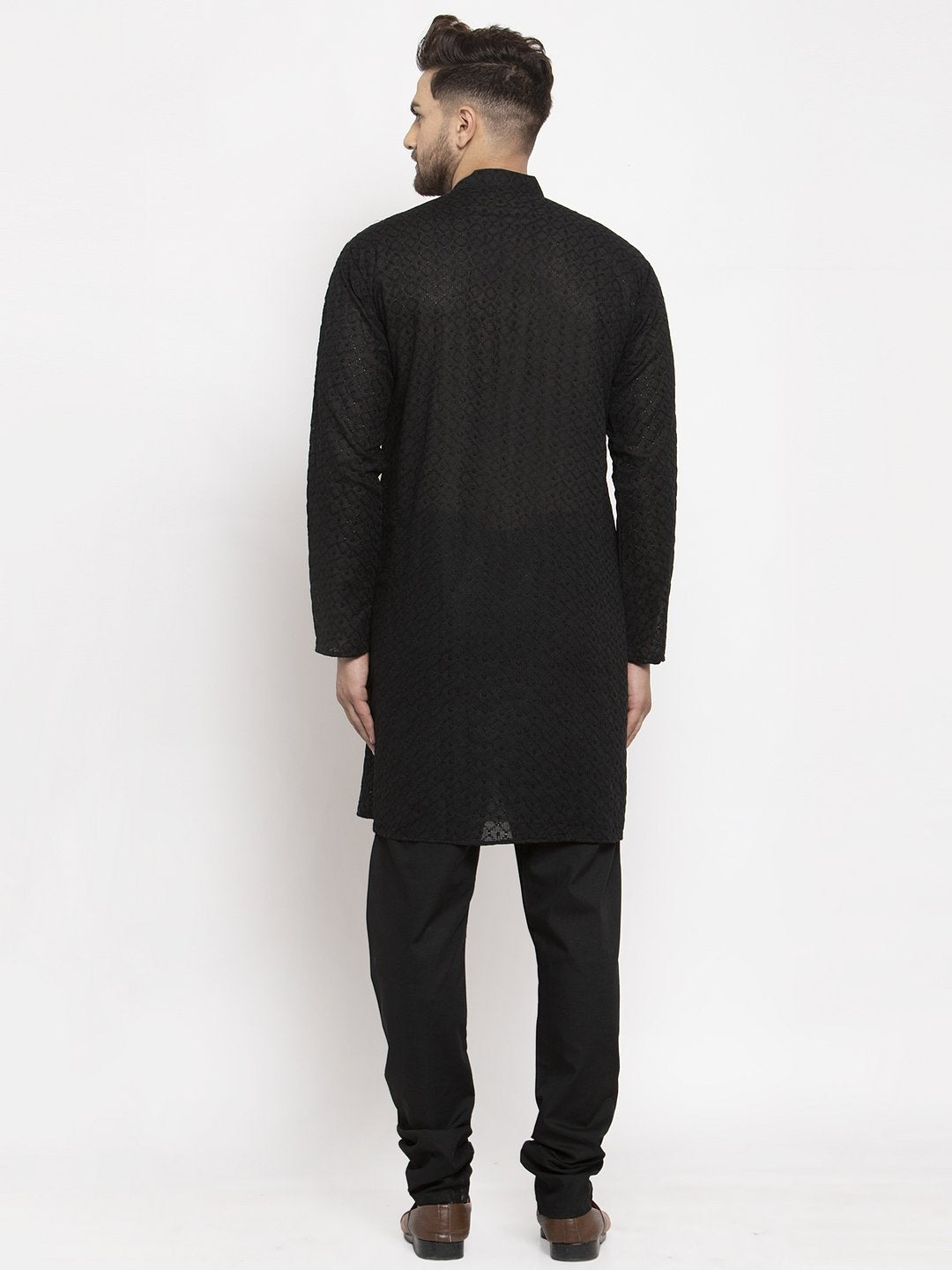 COLOR_Black