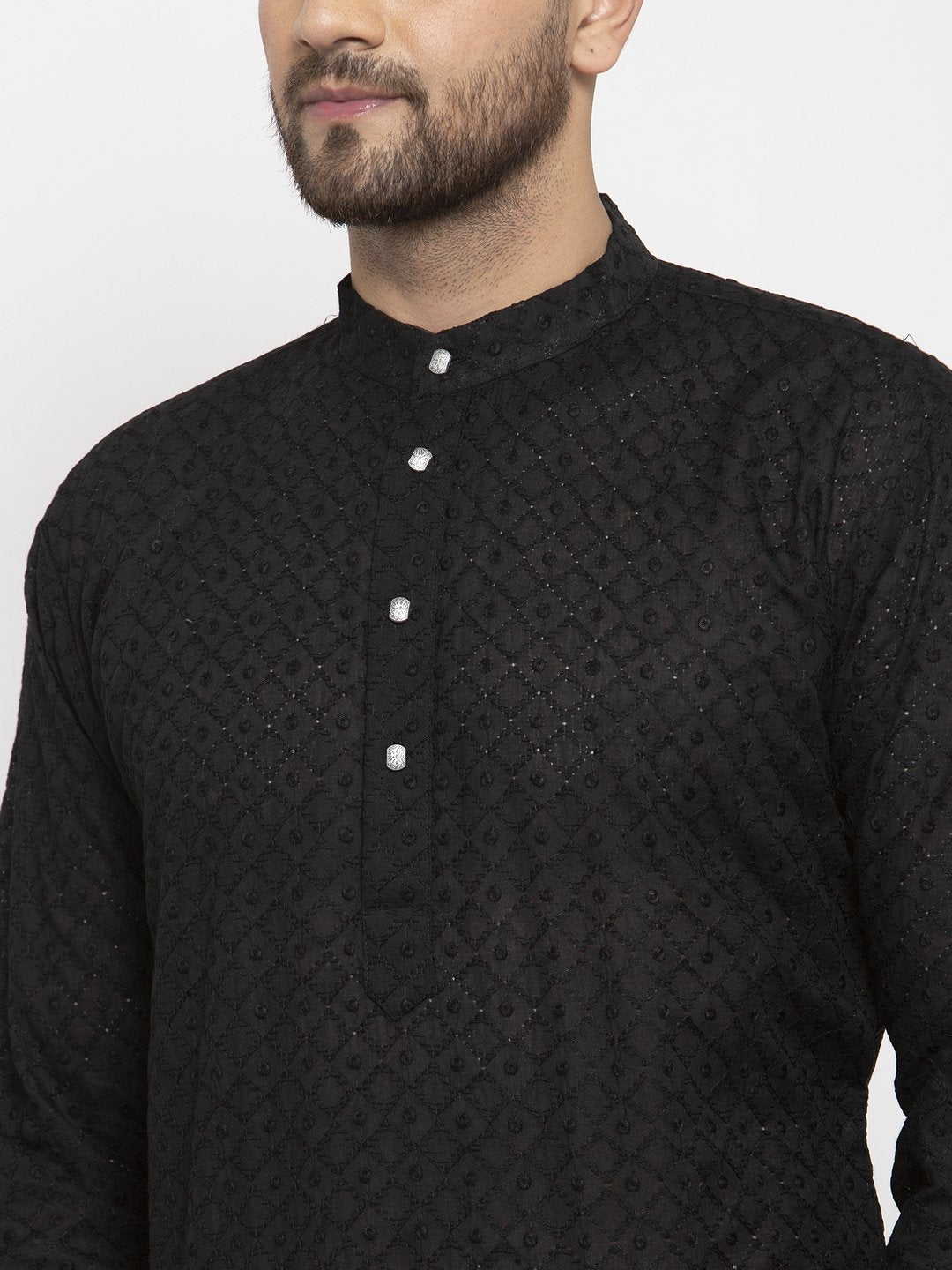 COLOR_Black