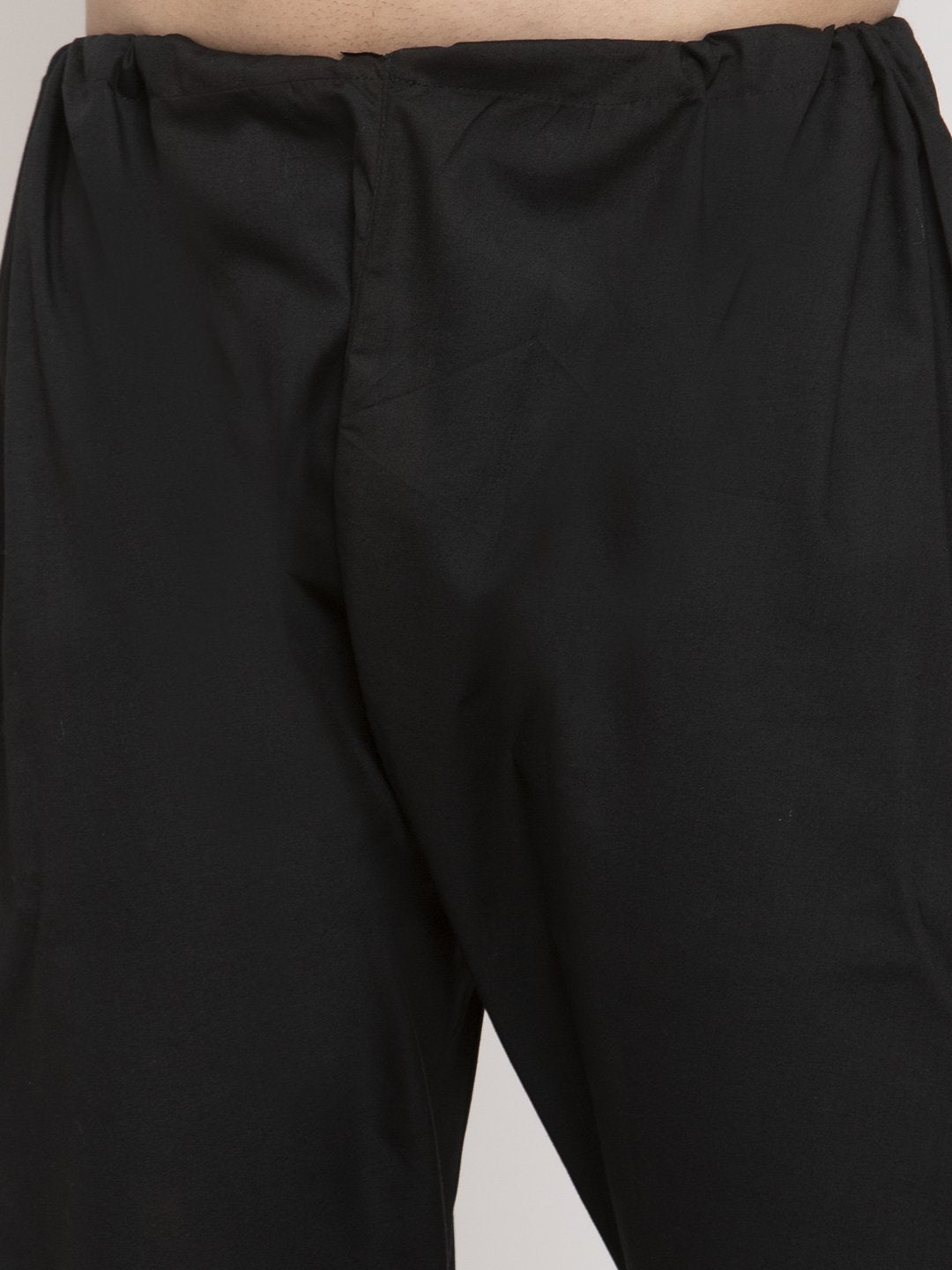 COLOR_Black