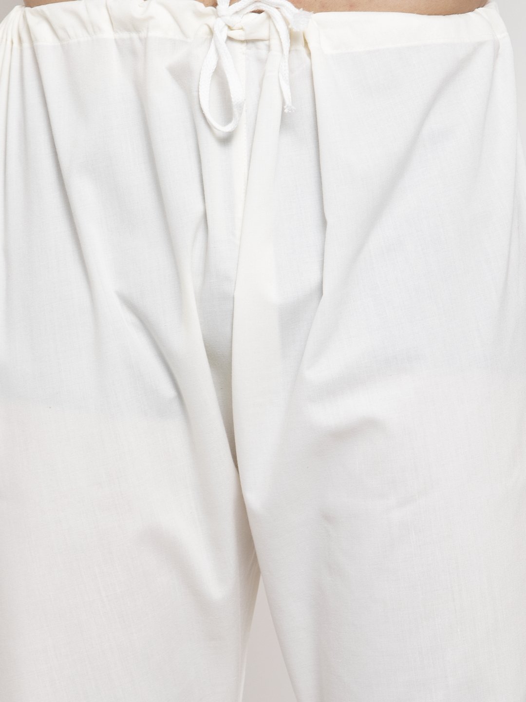 COLOR_Cream