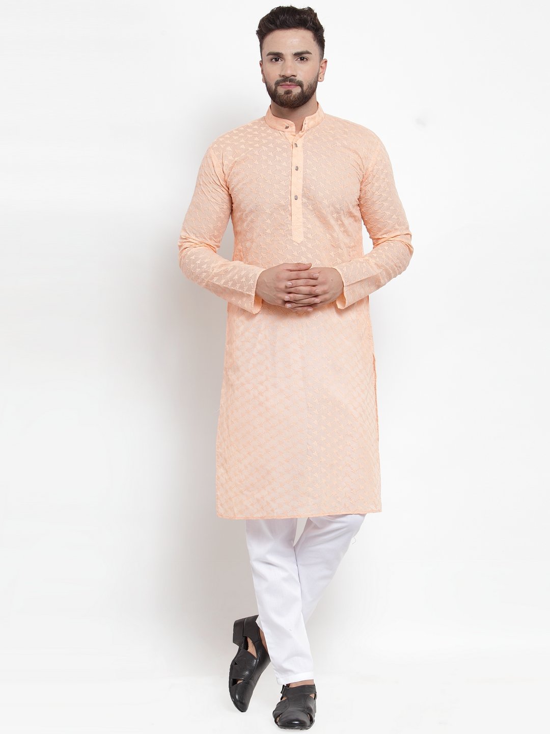 COLOR_Orange