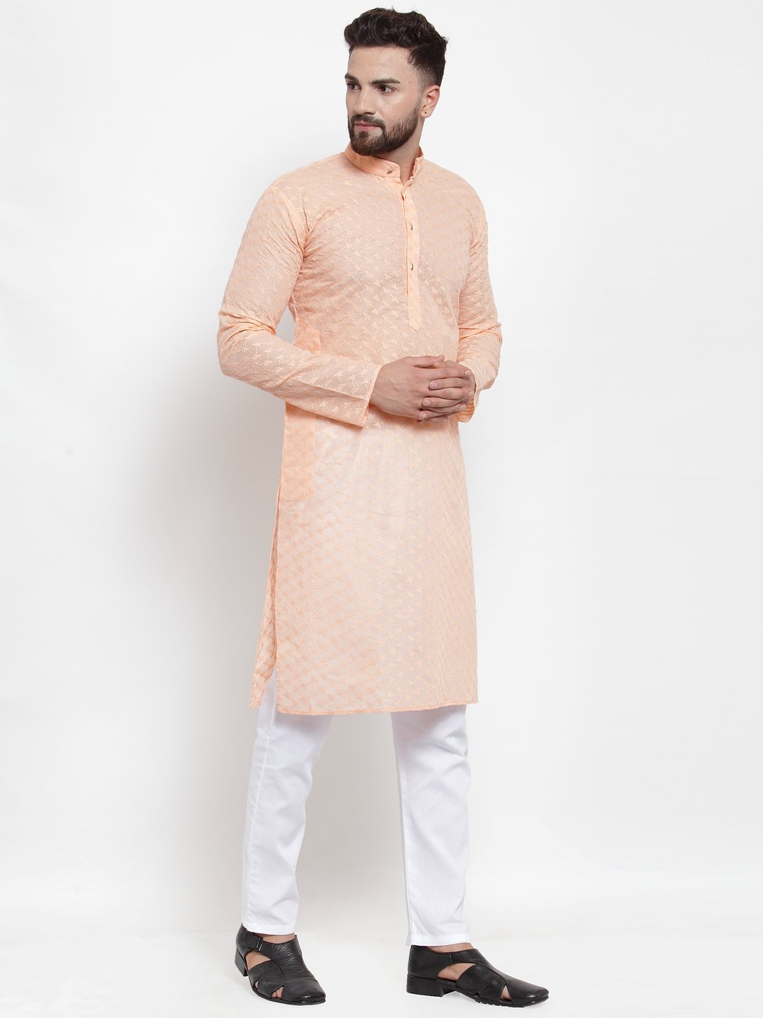COLOR_Orange