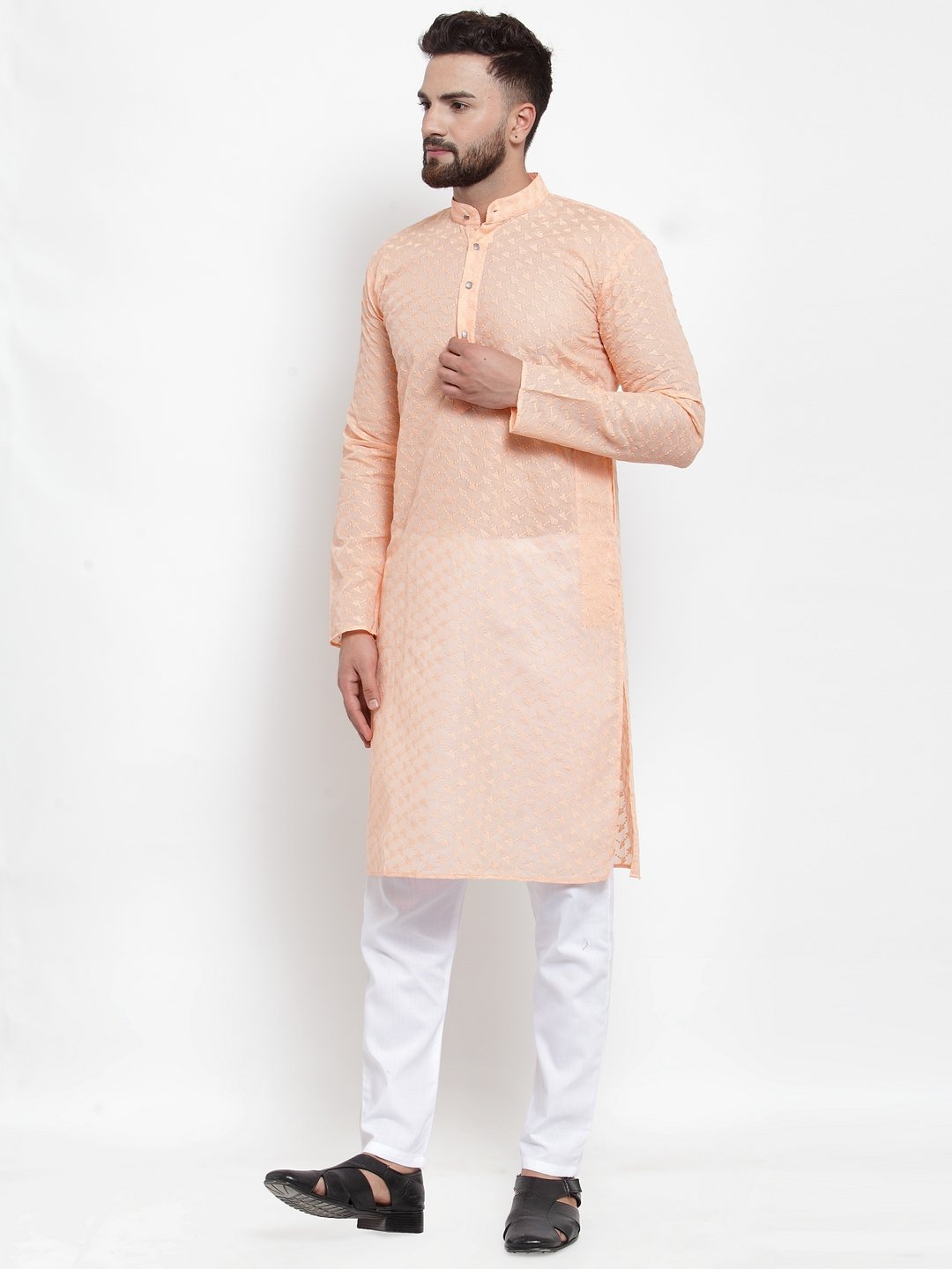 COLOR_Orange