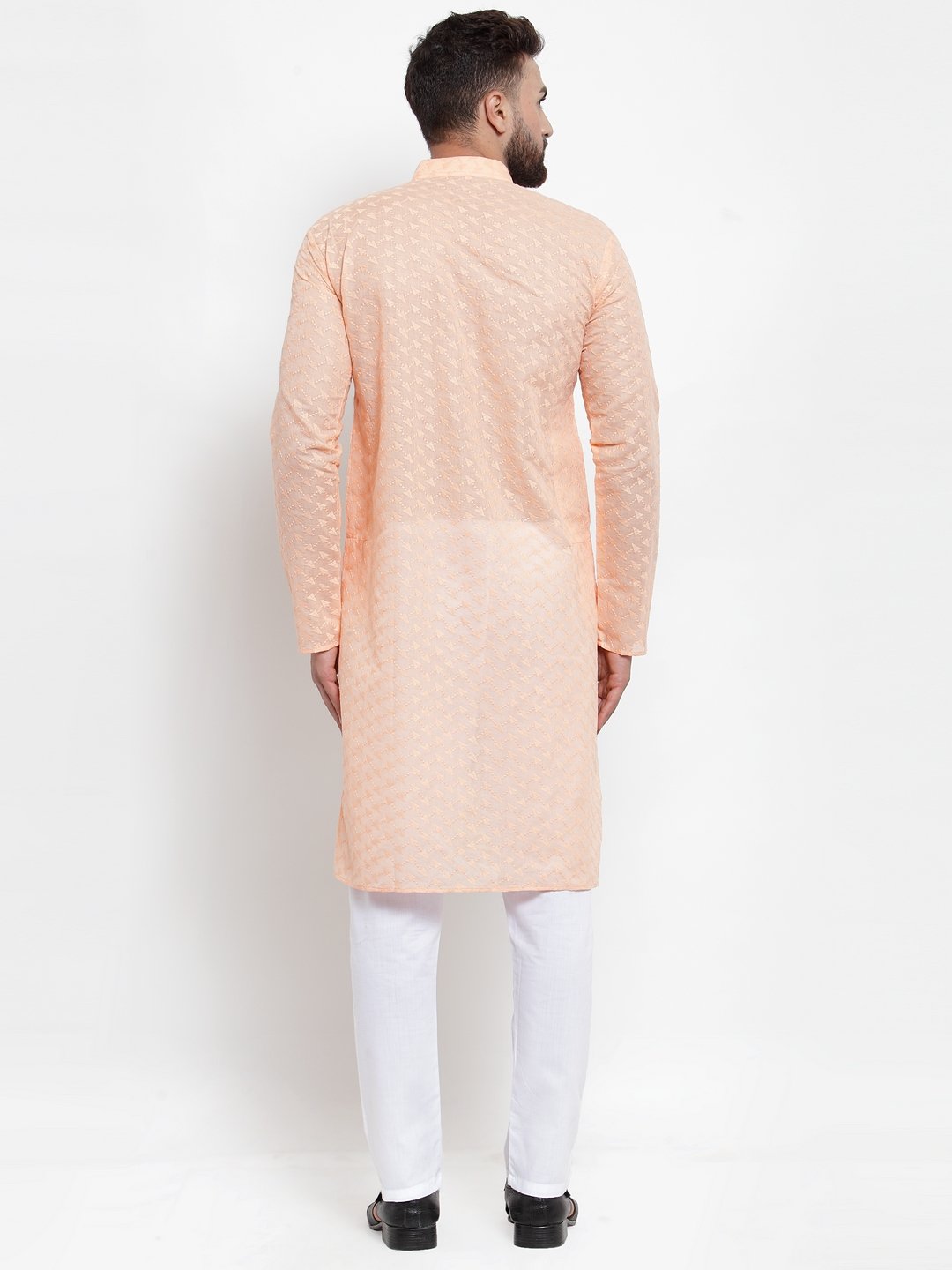COLOR_Orange