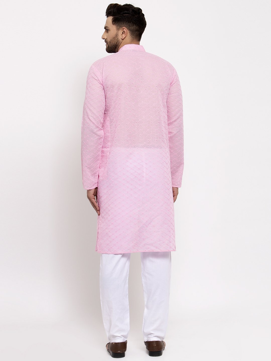 COLOR_Pink