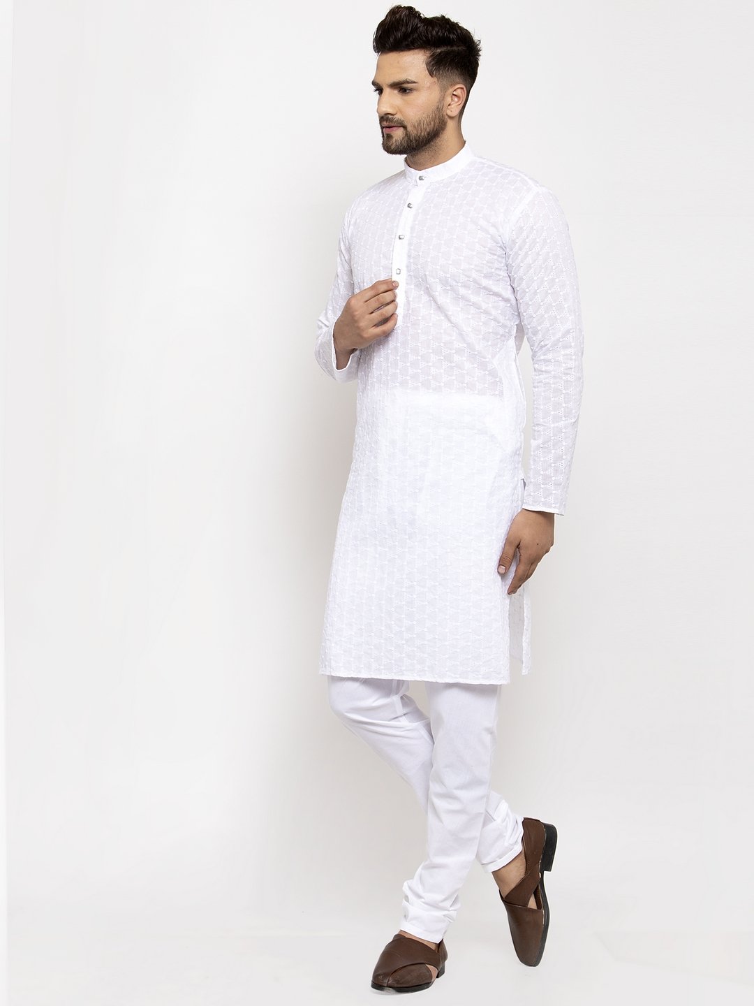 COLOR_White