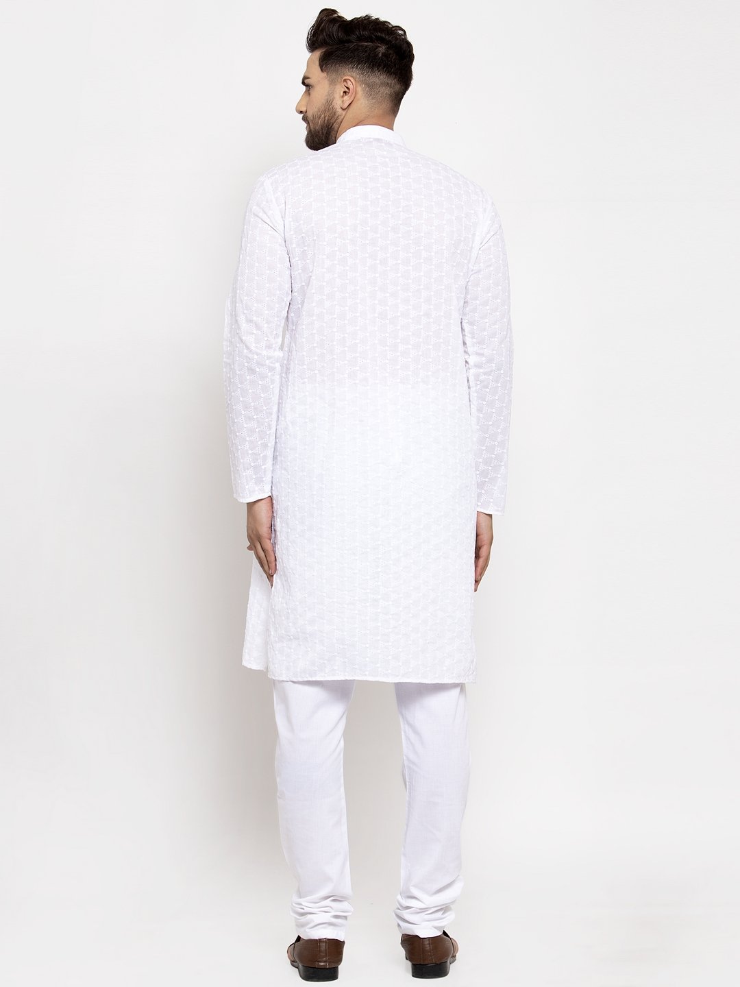 COLOR_White