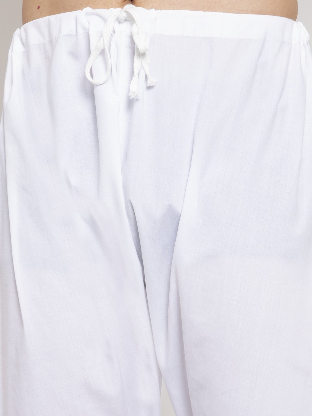COLOR_White