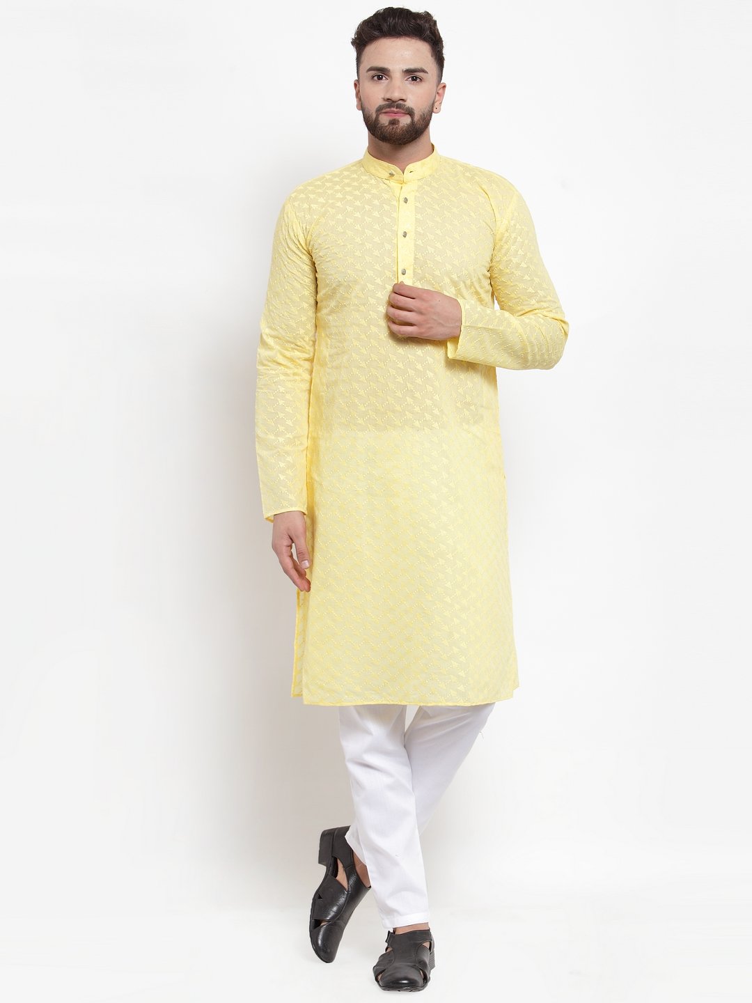 COLOR_Yellow