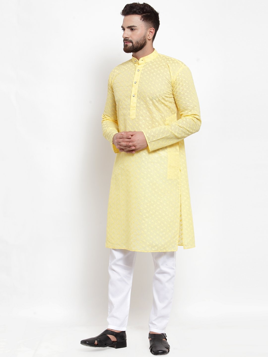 COLOR_Yellow